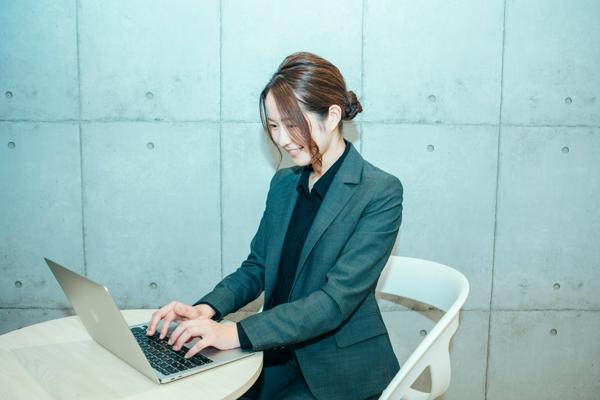 募集している求人：オープンポジション【関西エリア】