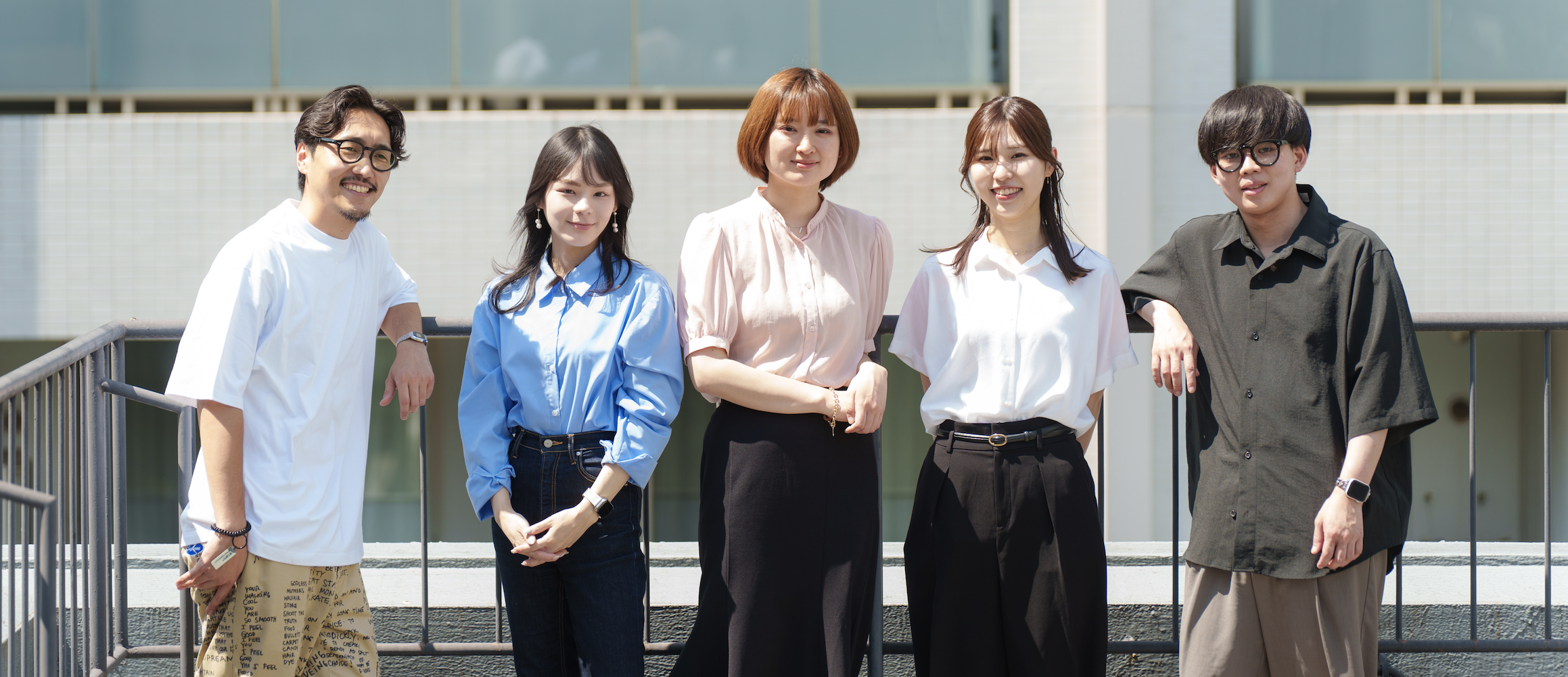 企業トップ画像