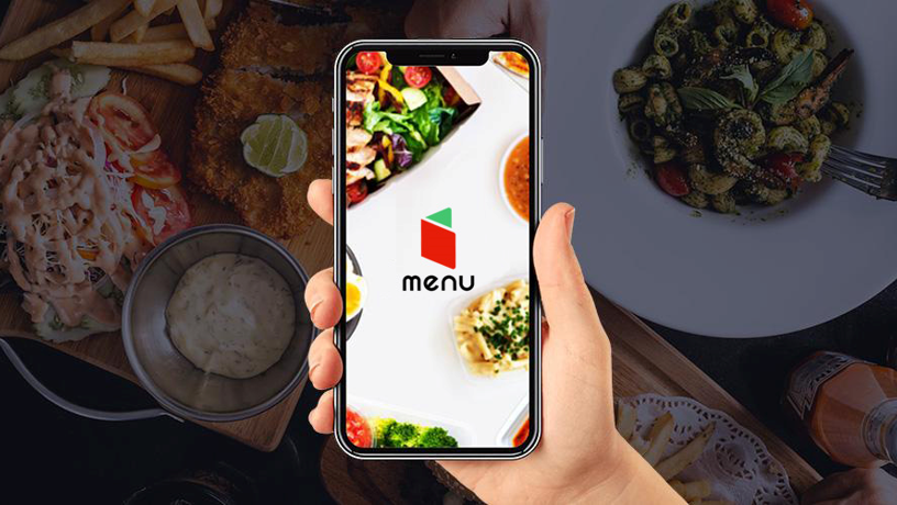 企業トップ画像