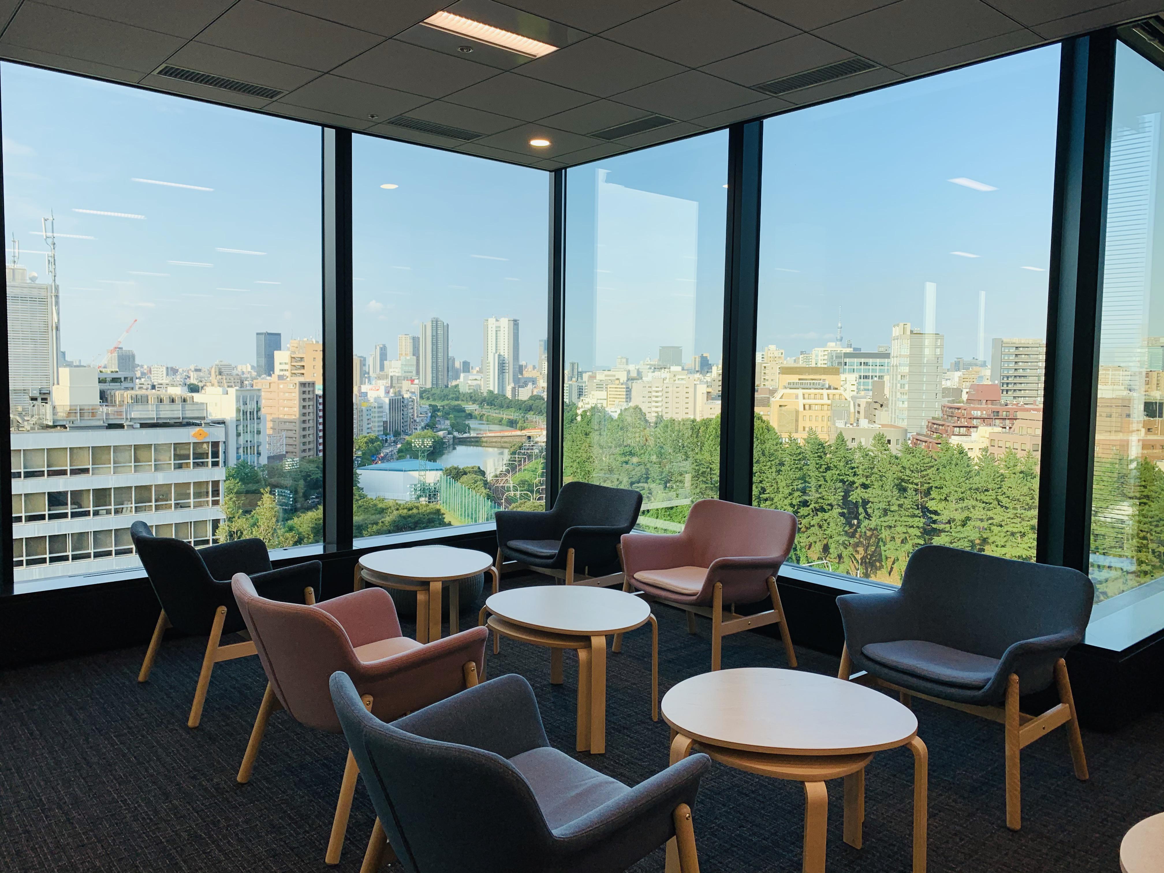 企業トップ画像