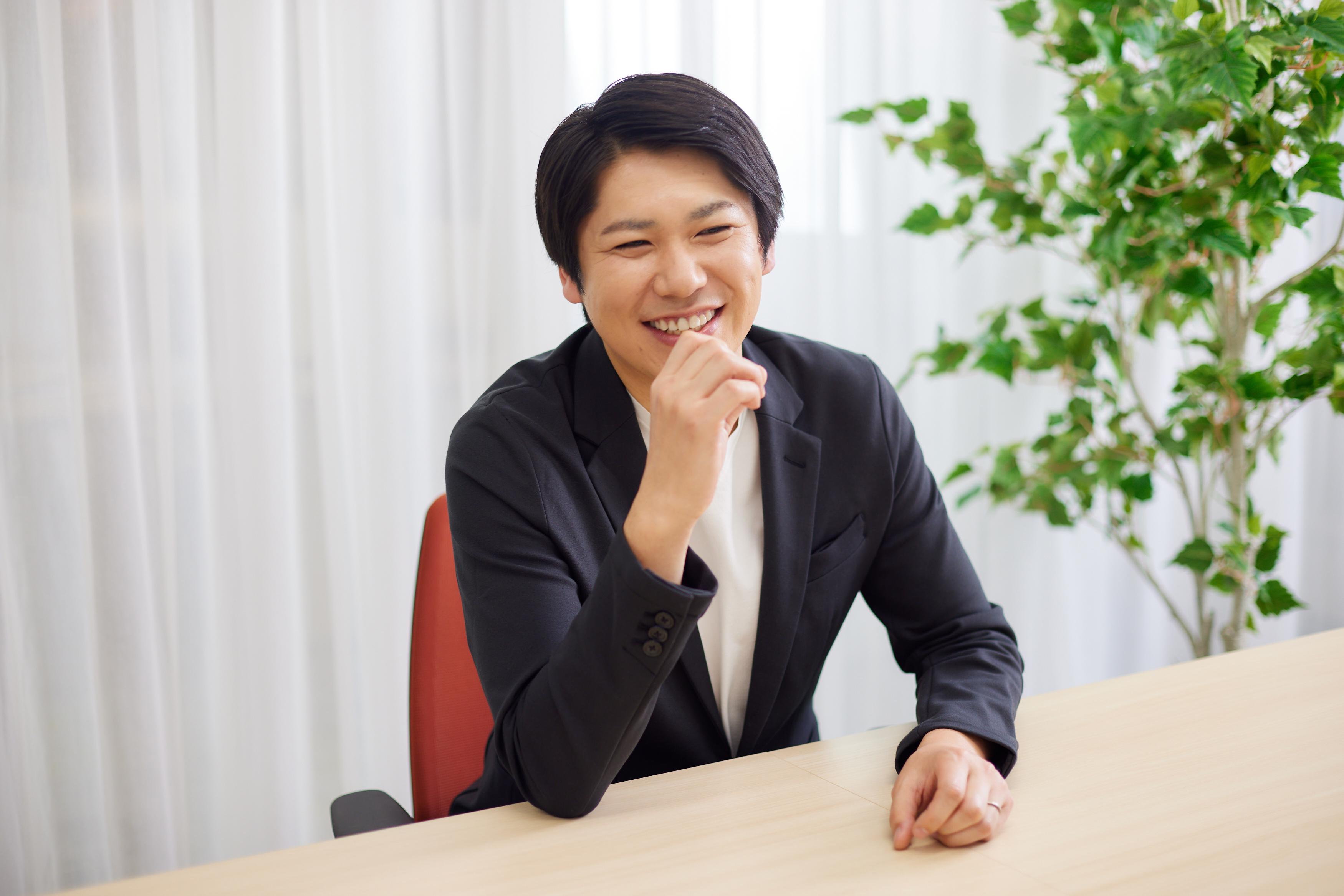 株式会社 LASSICのイメージ画像1