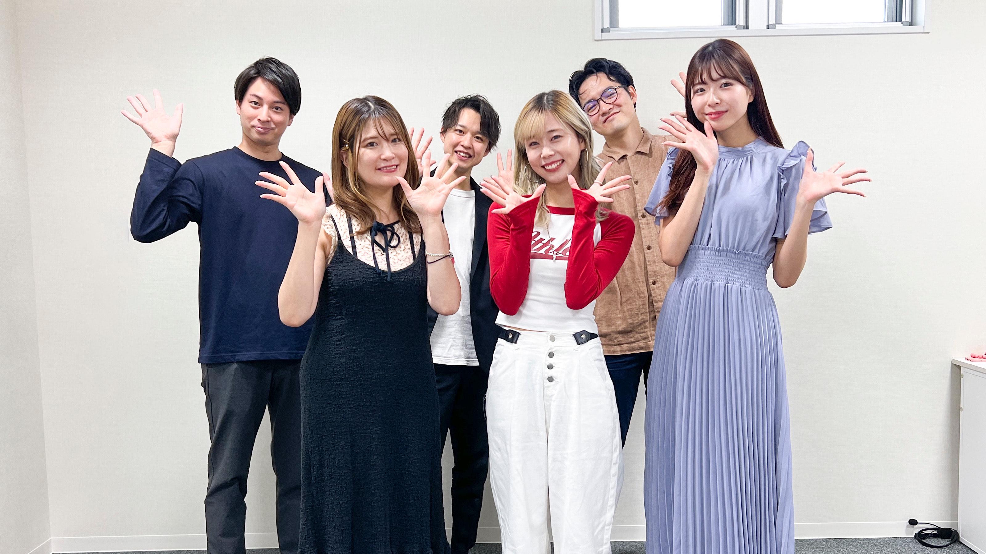 企業トップ画像