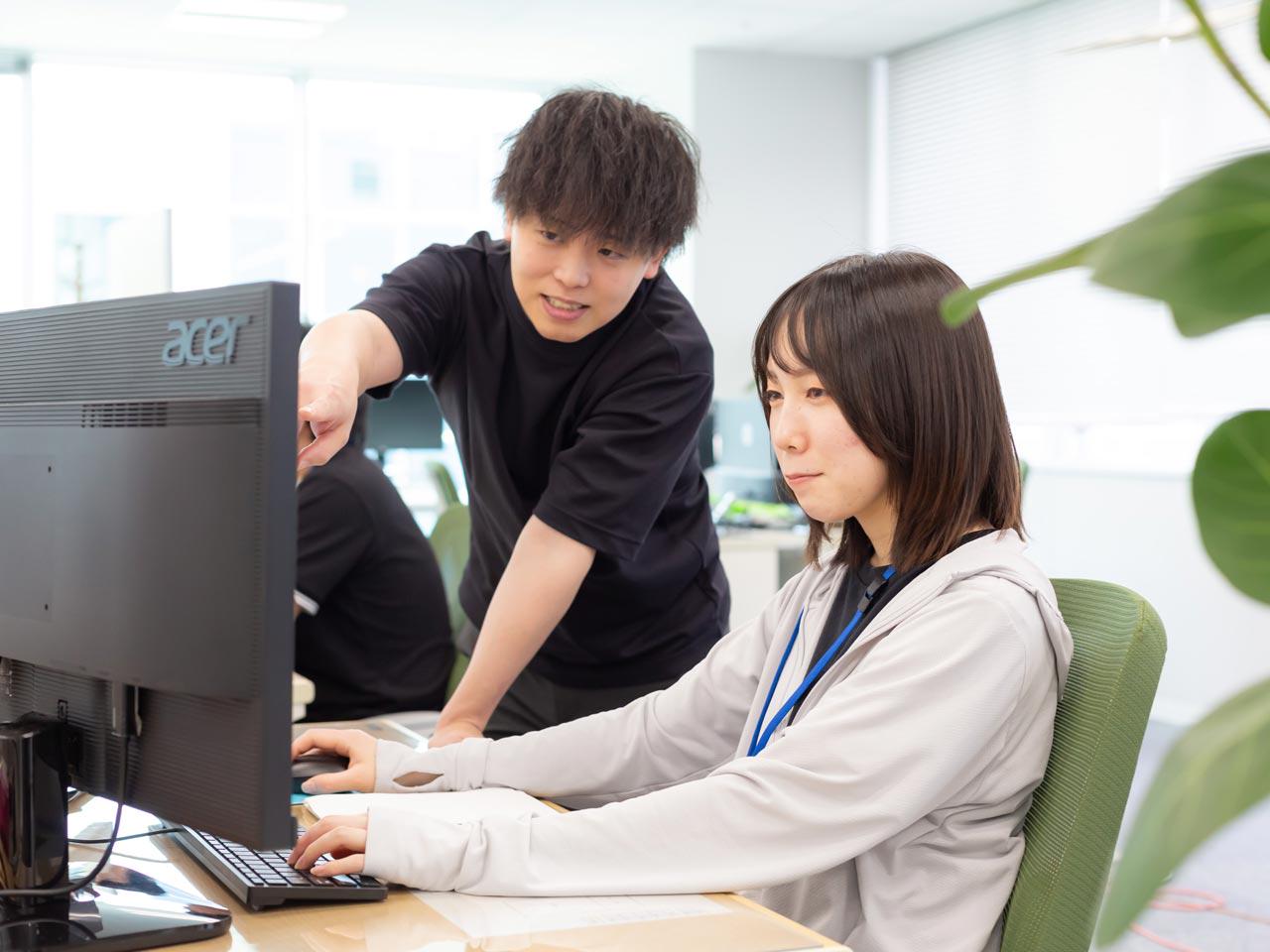 中部トスバックシステム 株式会社のイメージ画像3