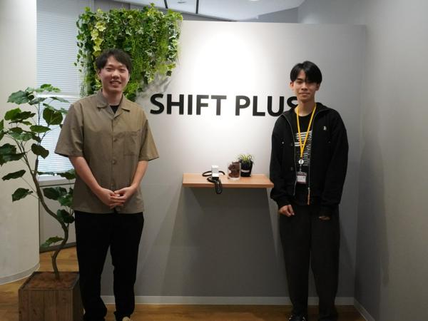 募集している求人：【大阪／第1ITS】バックエンドエンジニア　ふるさと納税関連サイト・自治体向けシステムの構築