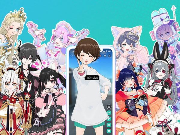 募集している求人：イラストチームマネージャー