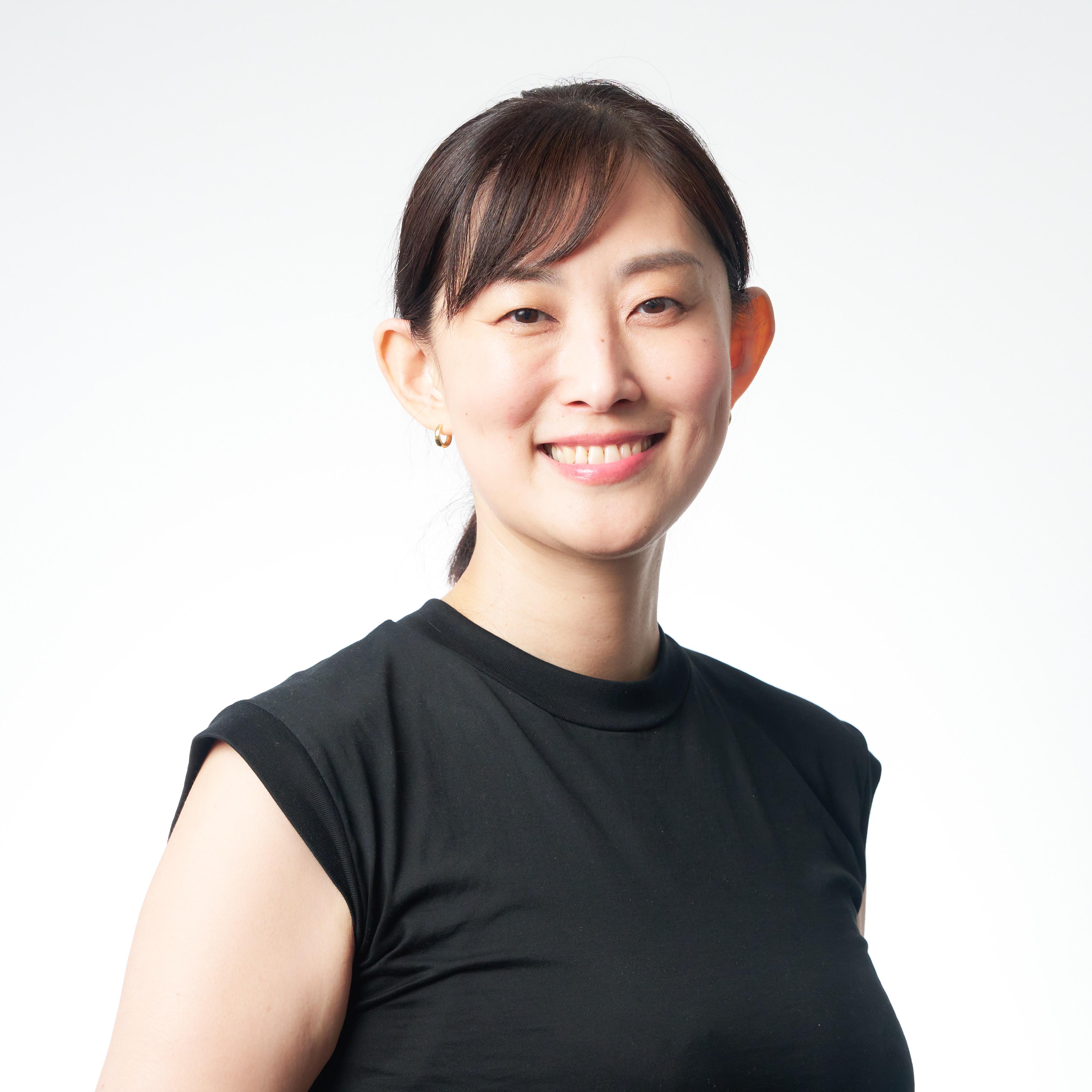 株式会社Scalarメインアイコン