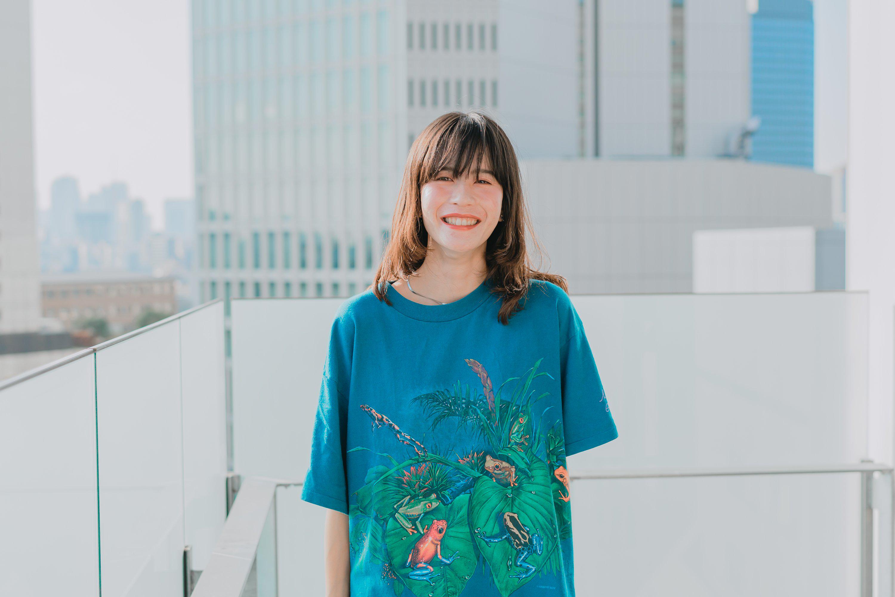 株式会社ゼロアクセルメインアイコン