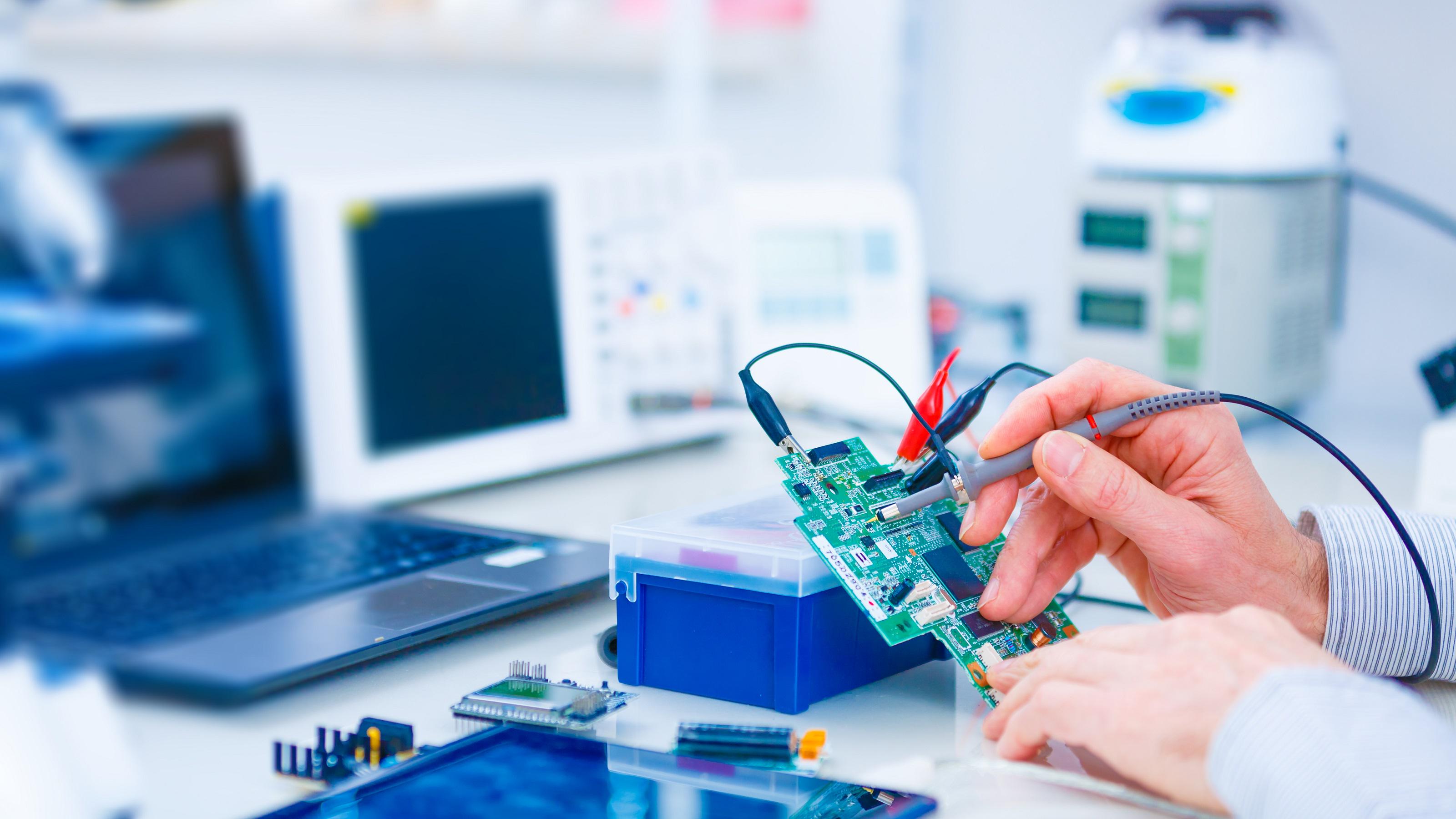 企業トップ画像