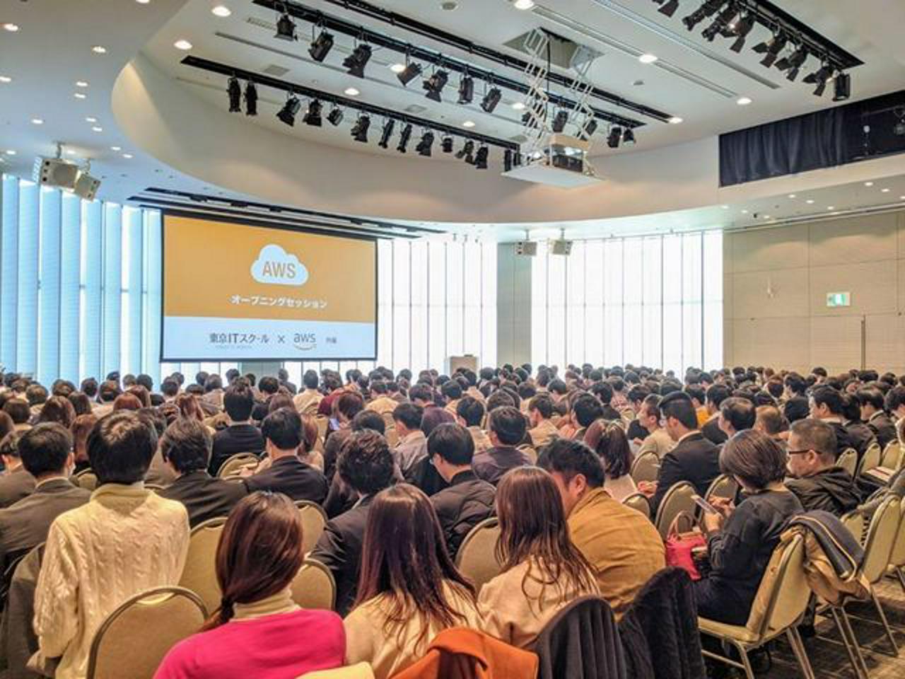 株式会社システムシェアード 求人画像1