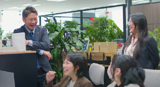 ネットワークエンジニア｜NW専業からクラウドNWへ／月1の1on1でキャリア伴走／年休128日・有給100%・リモート相談可