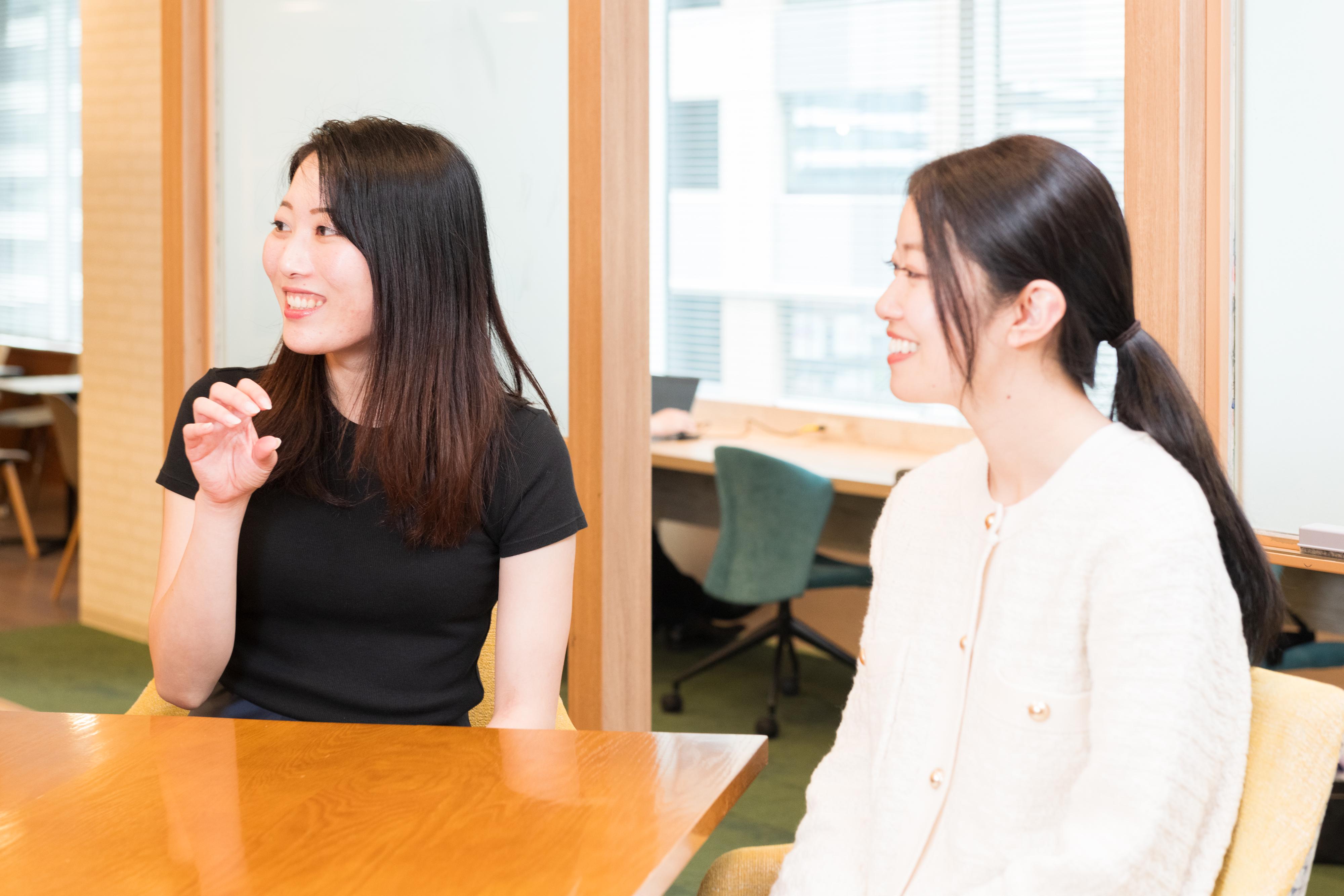 パーソルビジネスプロセスデザイン 株式会社のイメージ画像2