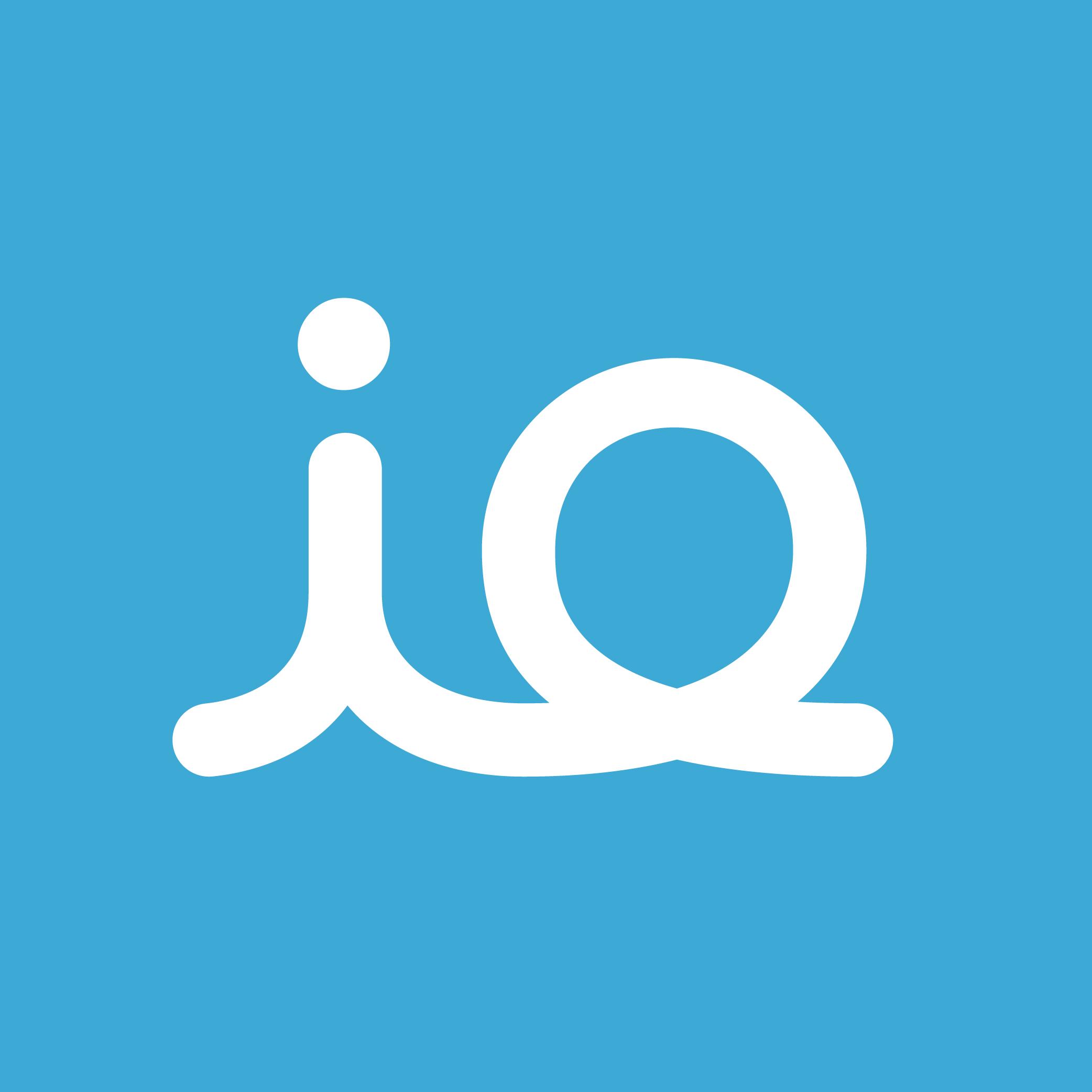 企業メインロゴ