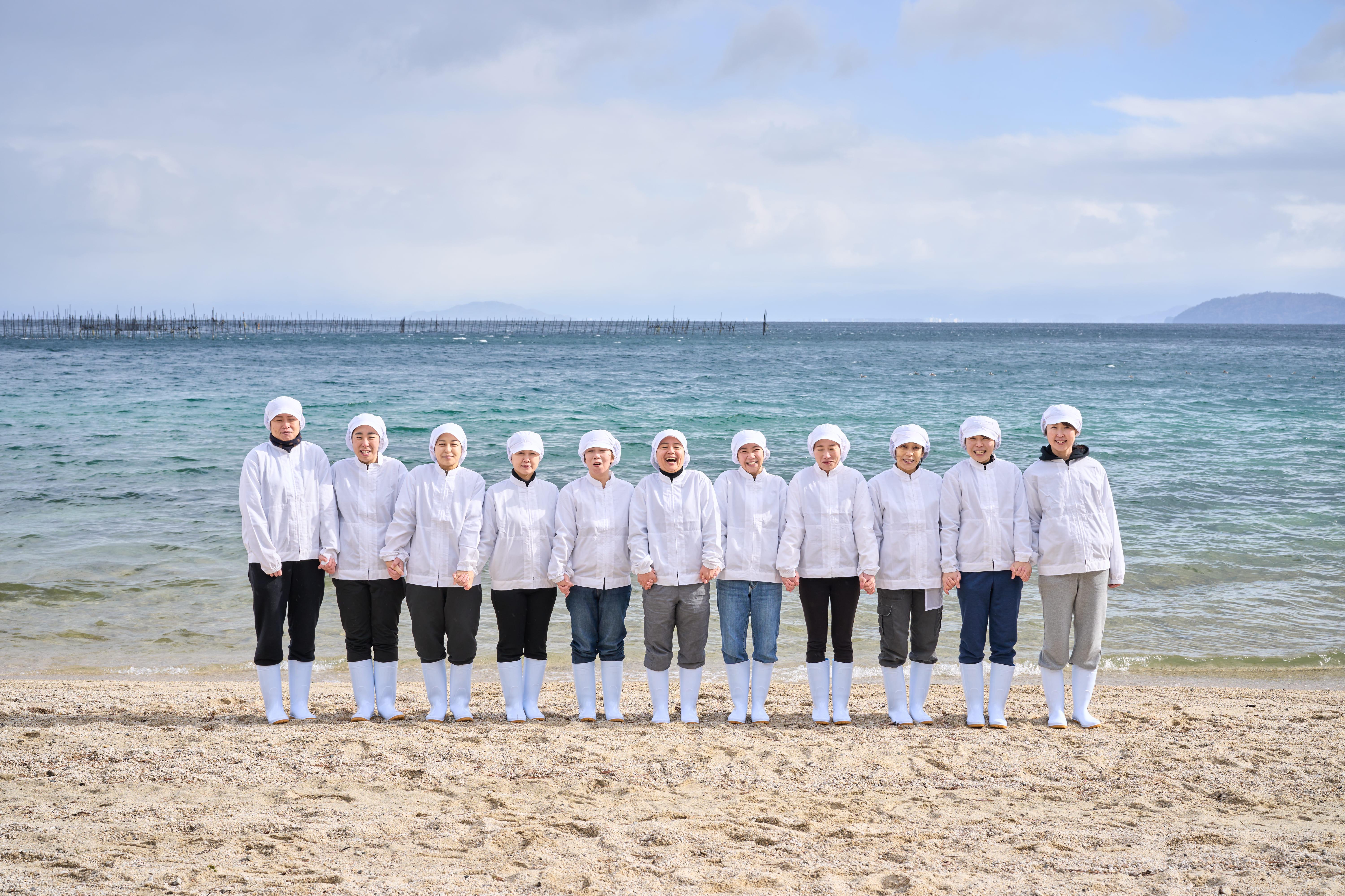 企業トップ画像