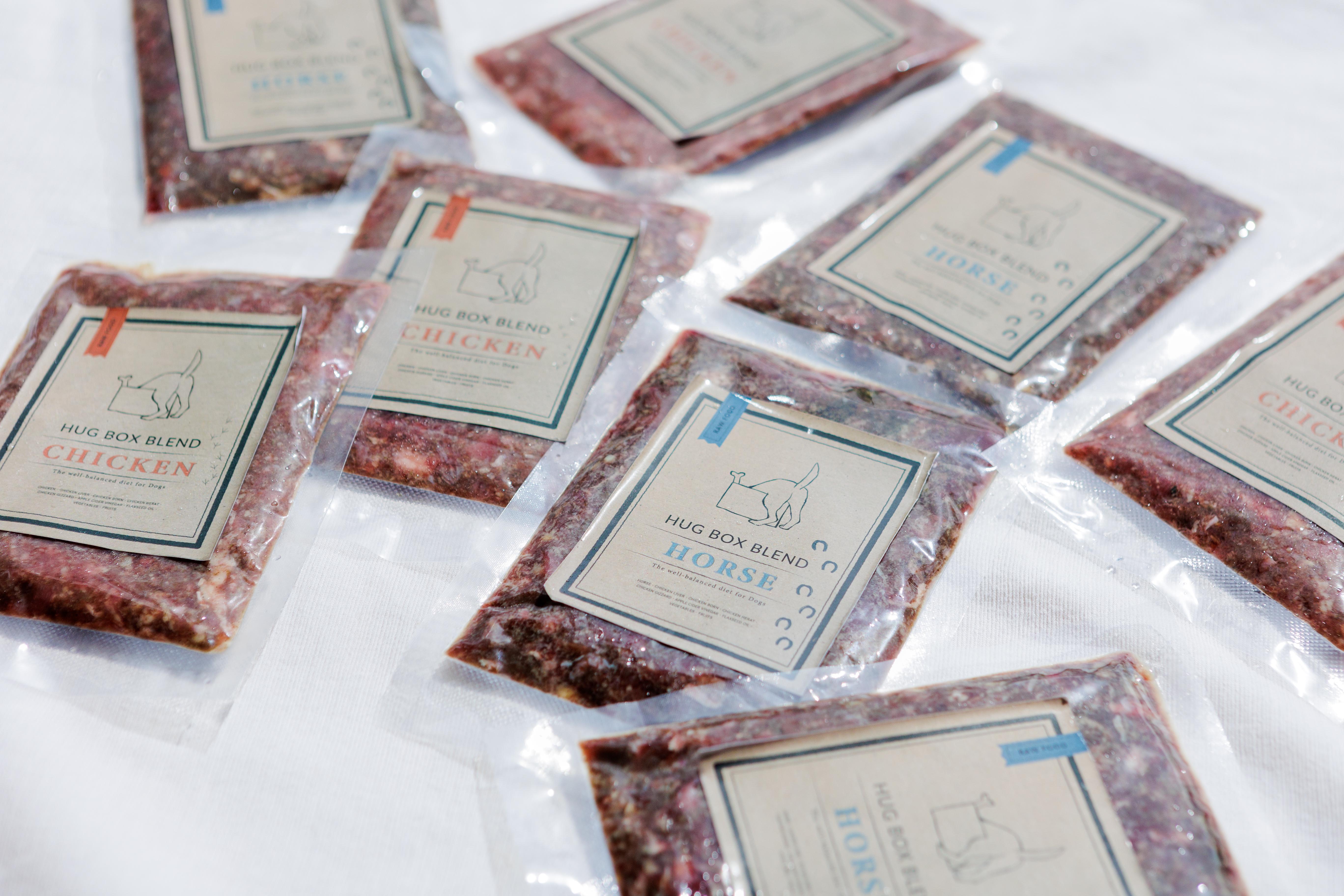 企業トップ画像