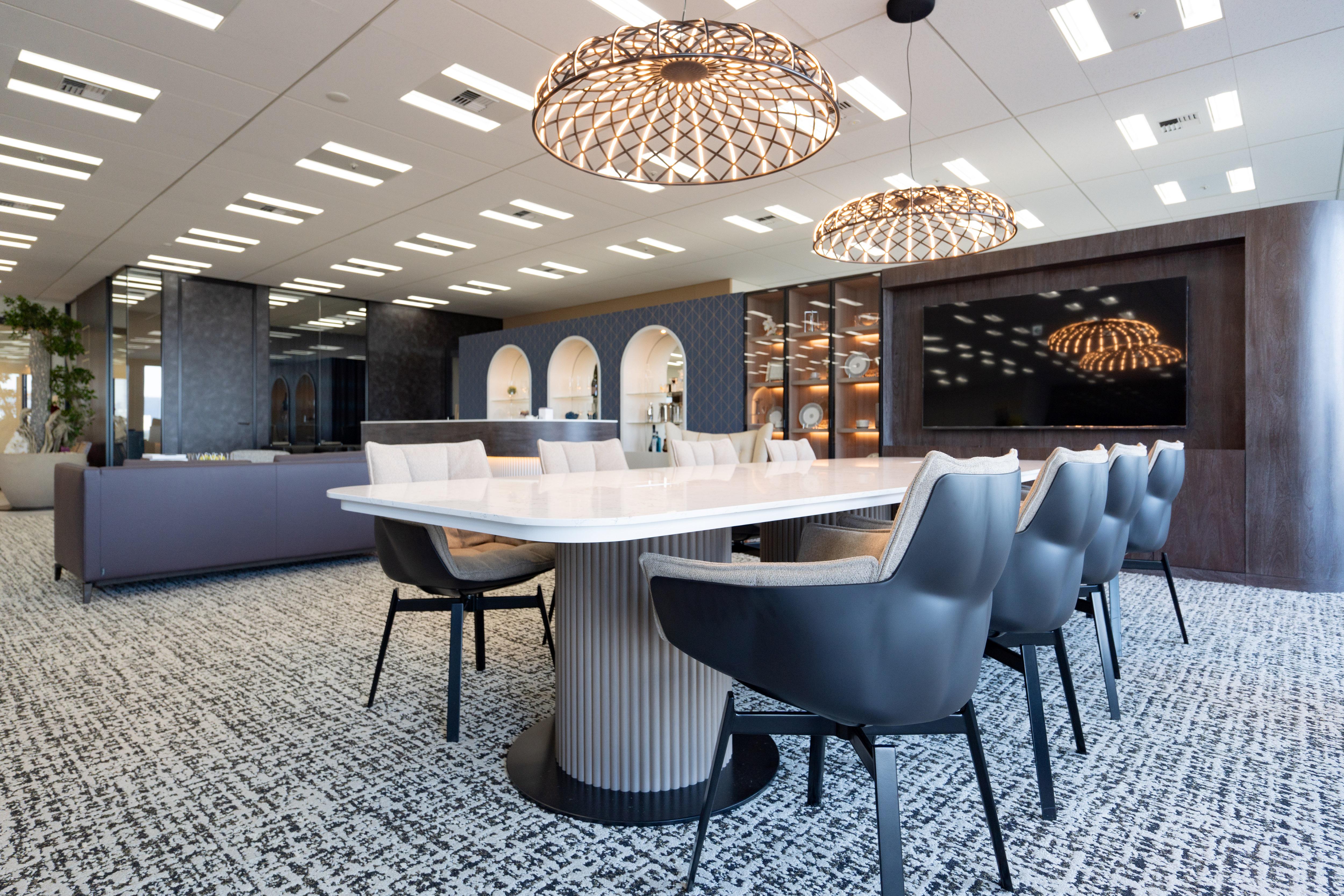 企業トップ画像