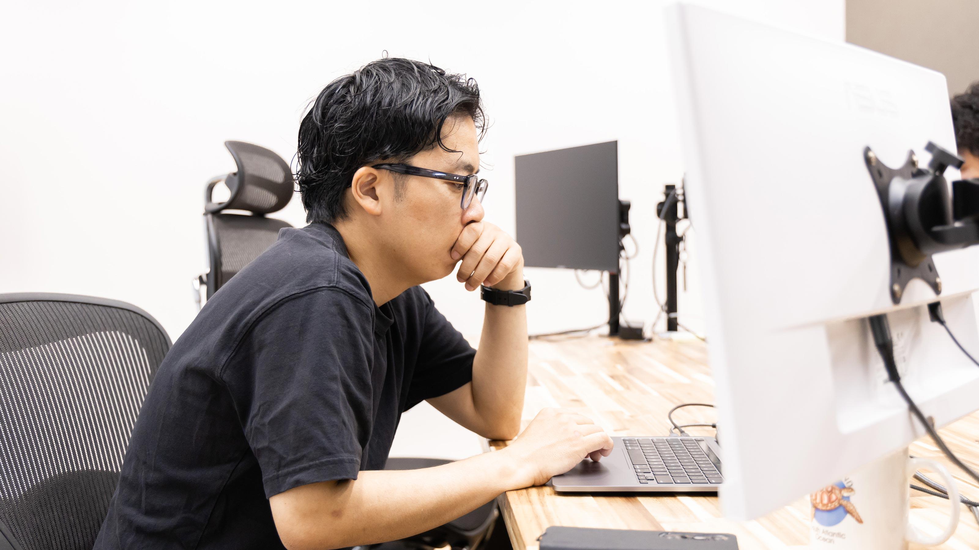 企業トップ画像