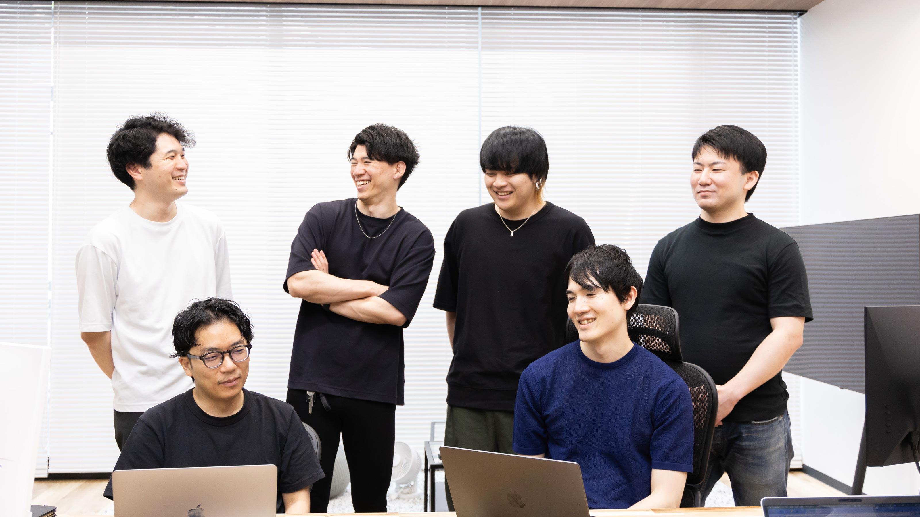 企業トップ画像