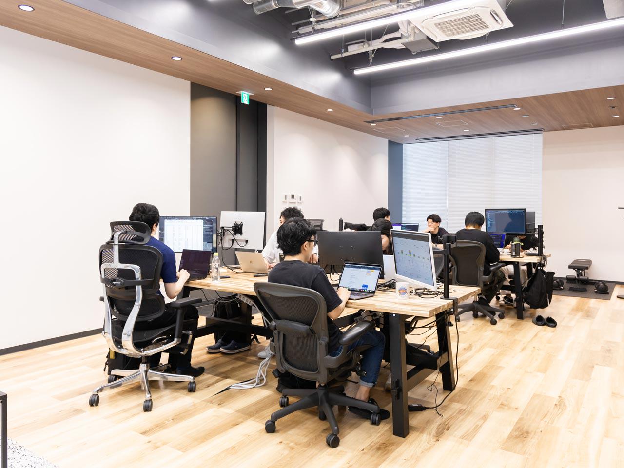 ELW 株式会社のイメージ画像3