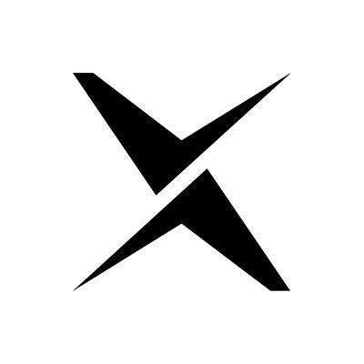 事業内容：AIテクノロジー統合体験設計サービス