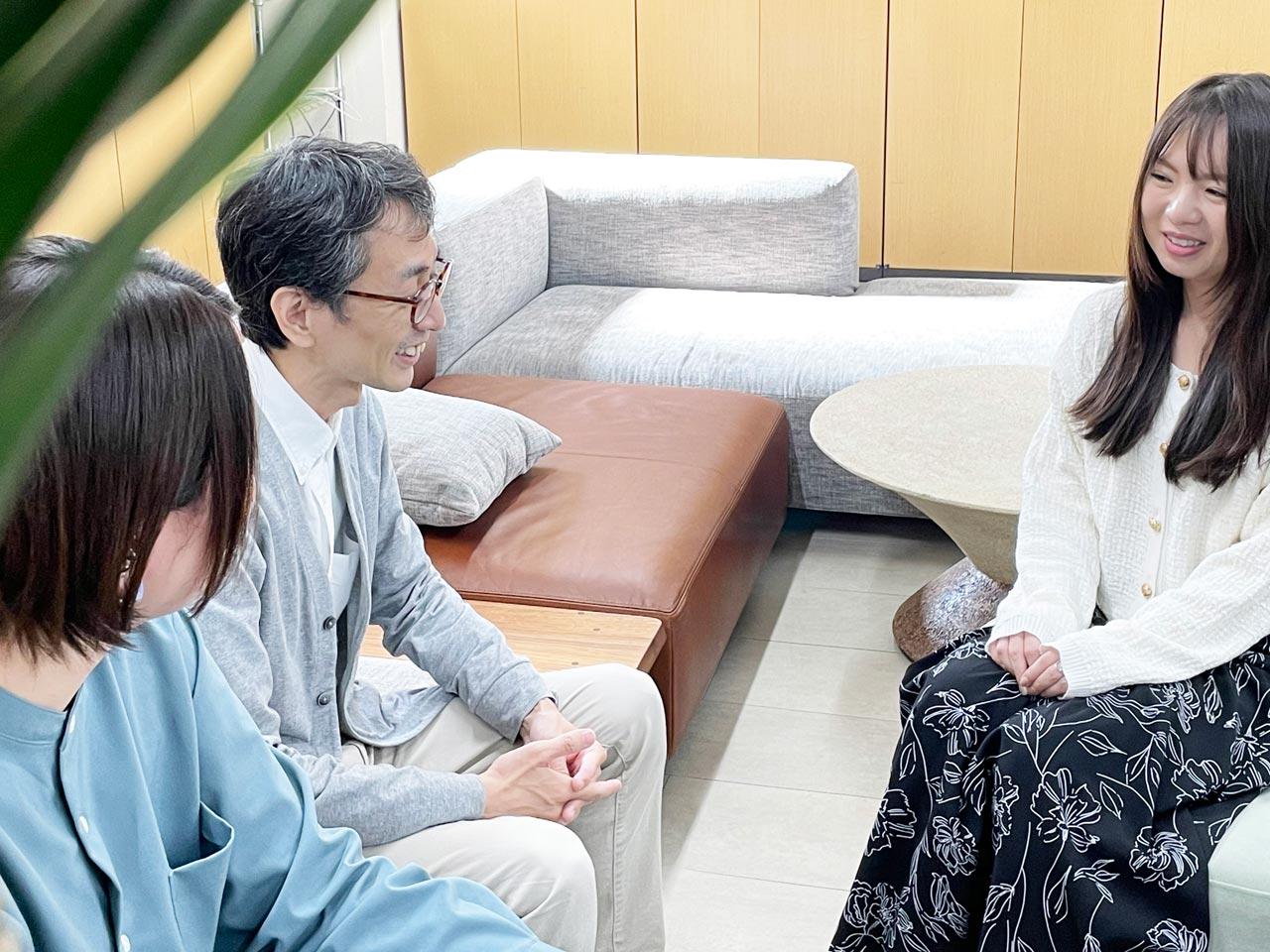 株式会社 ジェイスリーのイメージ画像3