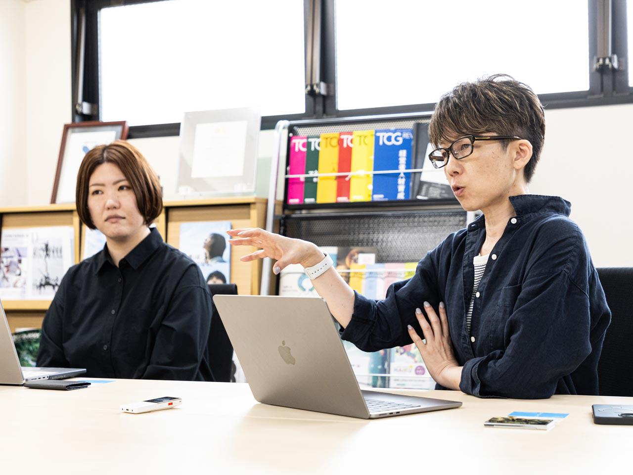 株式会社 ジェイスリーのイメージ画像2