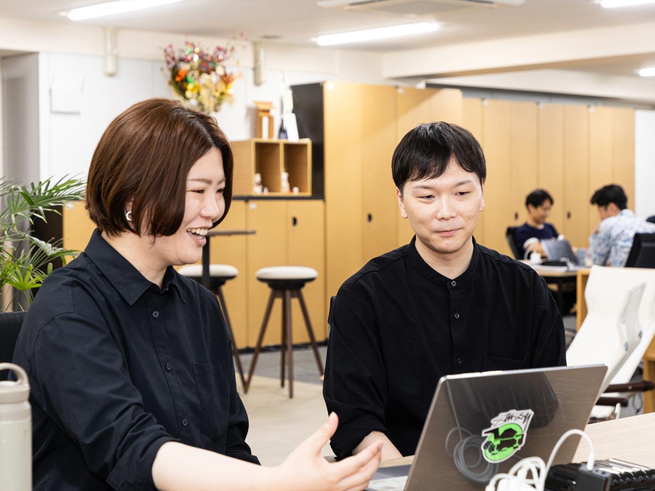 株式会社 ジェイスリーのイメージ画像1