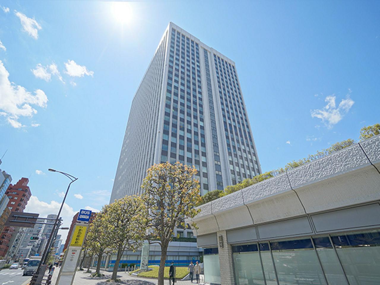 Quest Global Services Pte. Ltd. 求人画像1