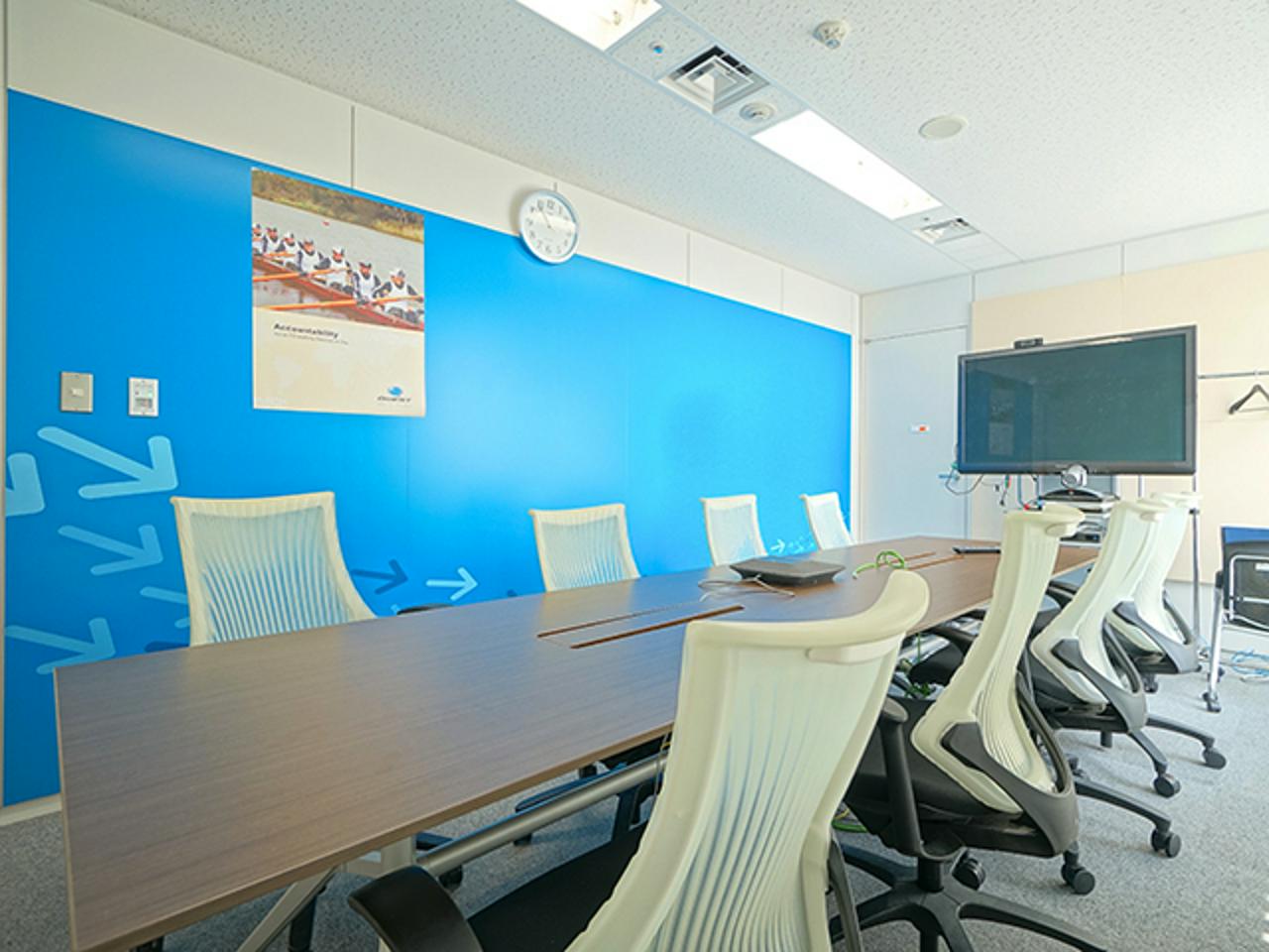 Quest Global Services Pte. Ltd. 求人画像1