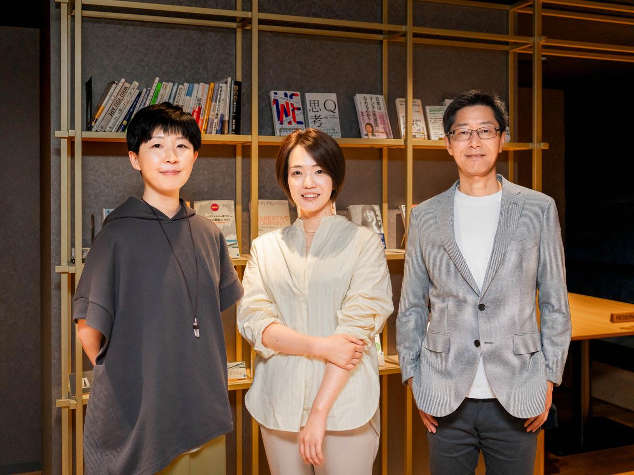 アライン 株式会社のイメージ画像1