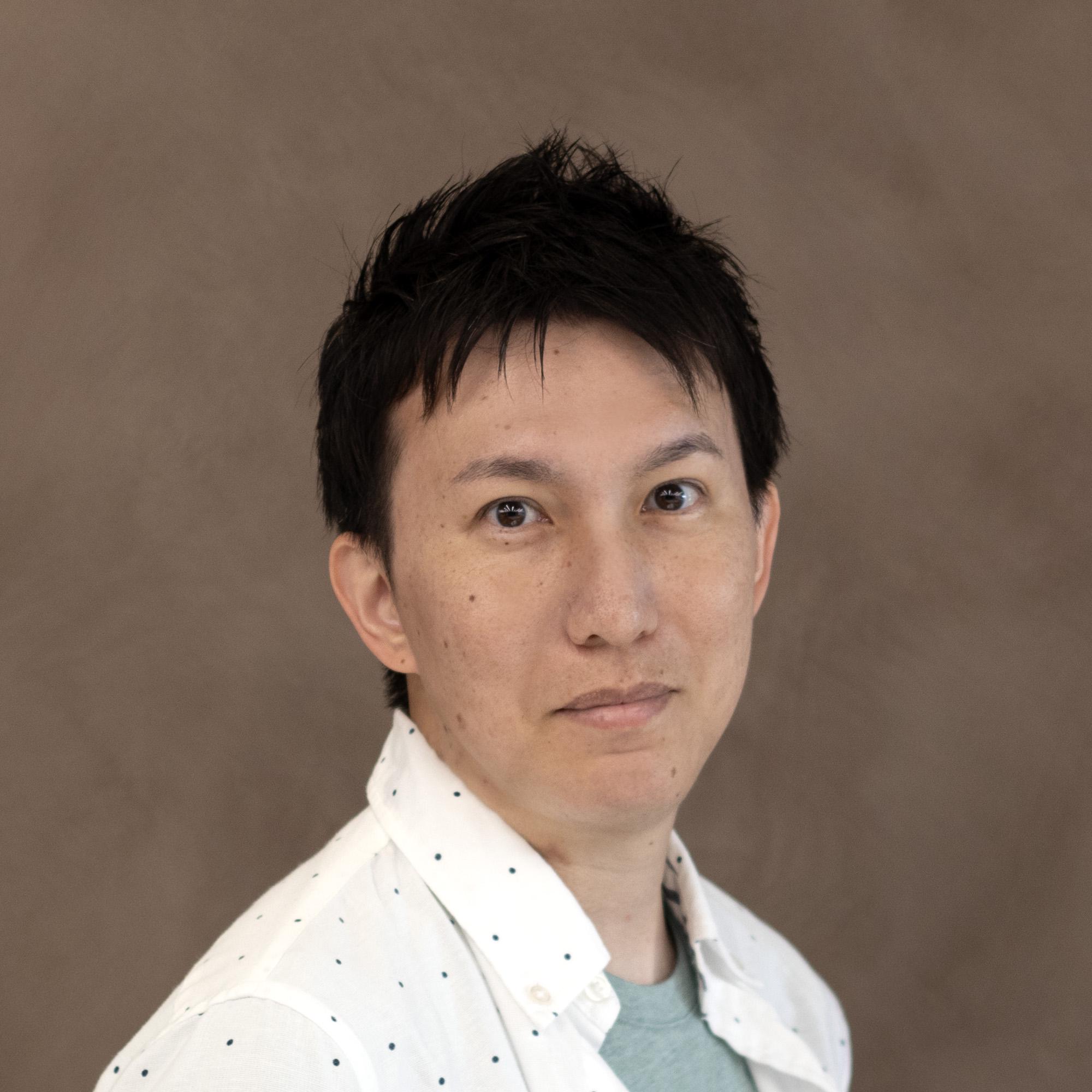 e-dash株式会社メインアイコン