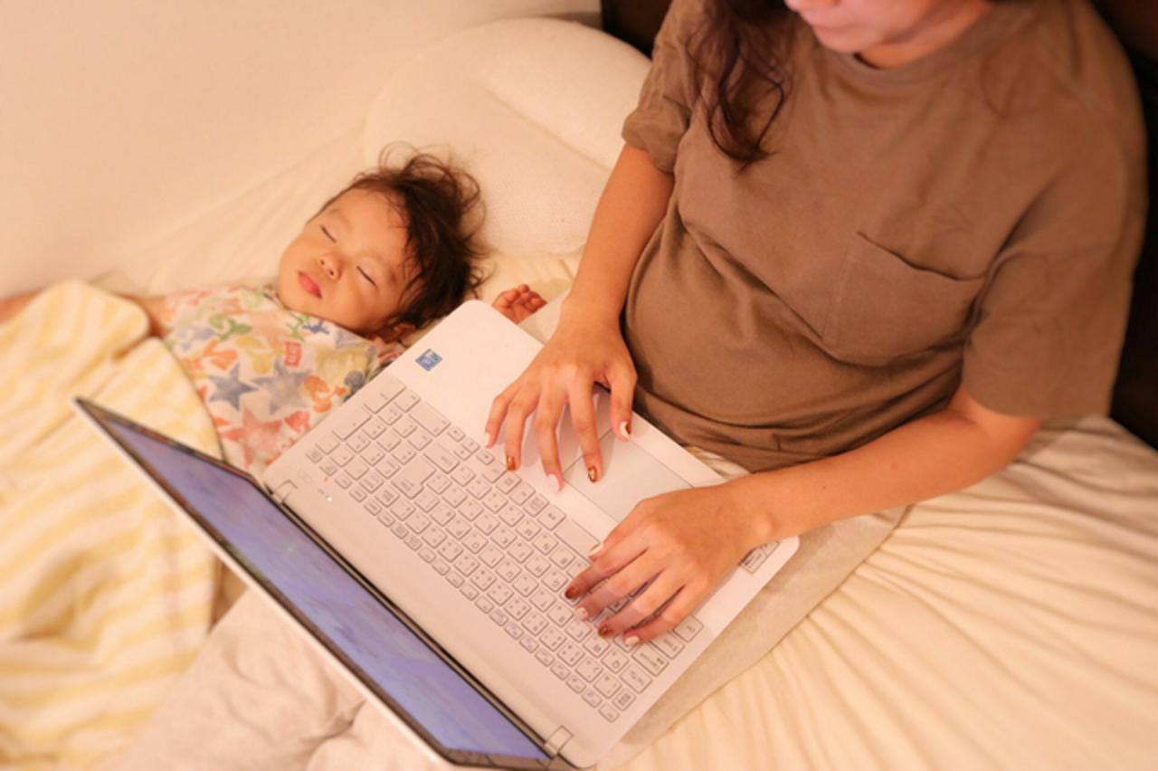 サンテミナ株式会社 求人画像1