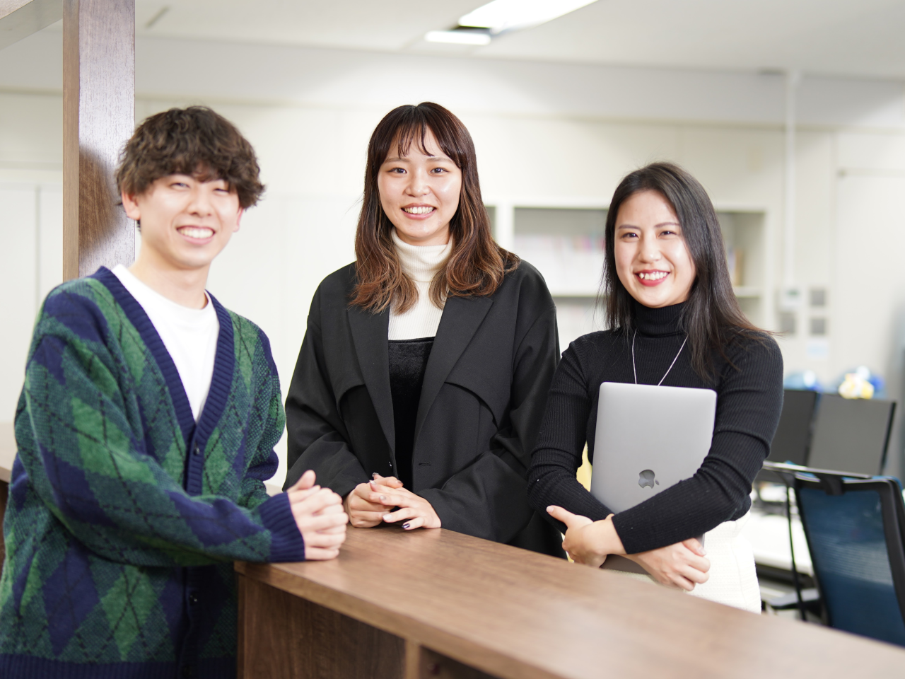 株式会社 DearOneのイメージ画像1