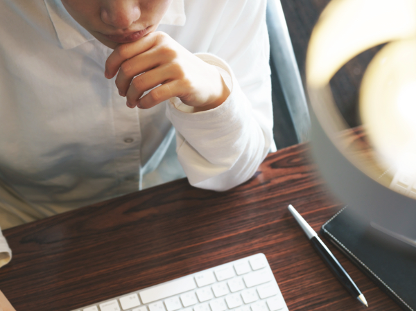 同社は“夢が集まる会社”を目指し、従業員教育にも力を入れる。