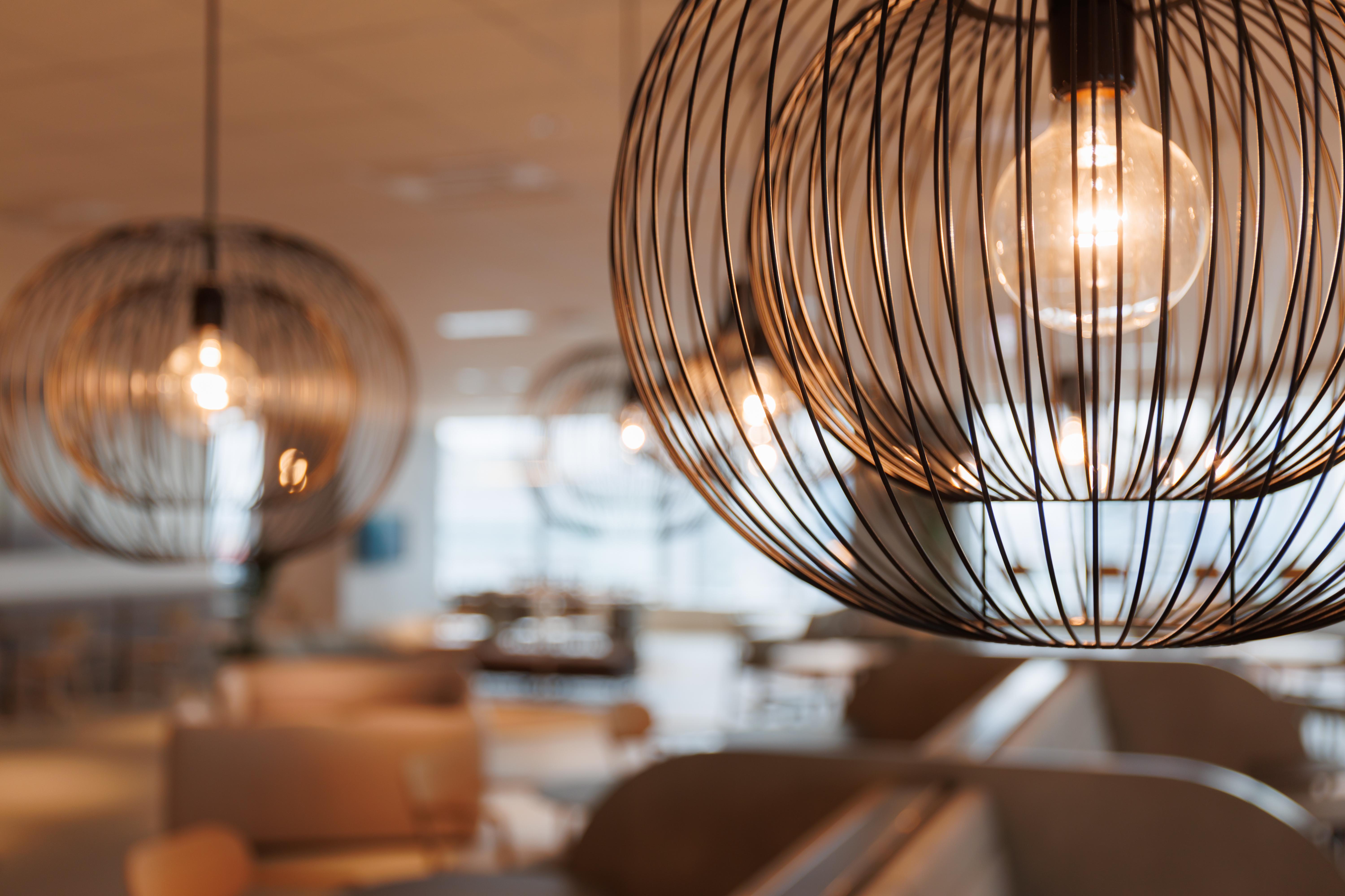 株式会社 セレスのイメージ画像2