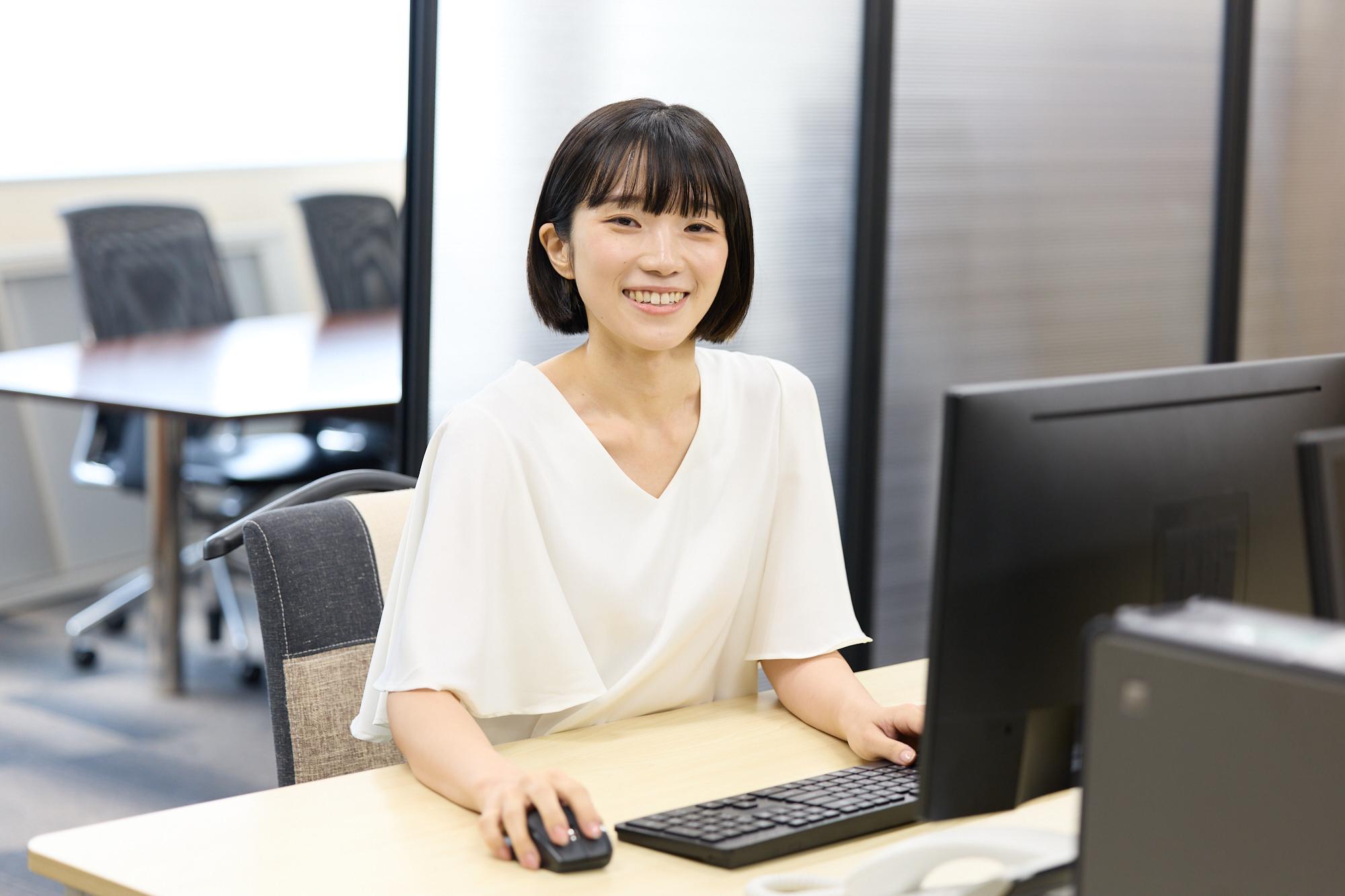 株式会社 LASSICのイメージ画像3