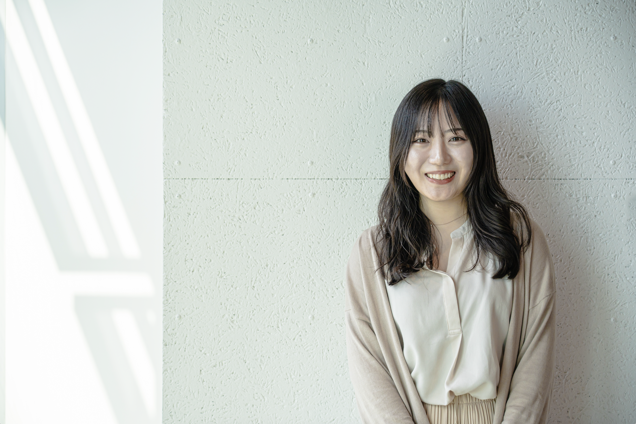 クラシル株式会社（旧名：dely株式会社）のイメージ画像1