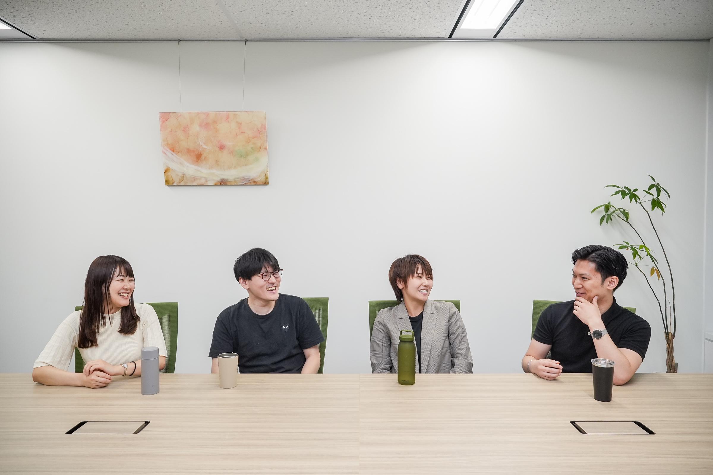 企業トップ画像