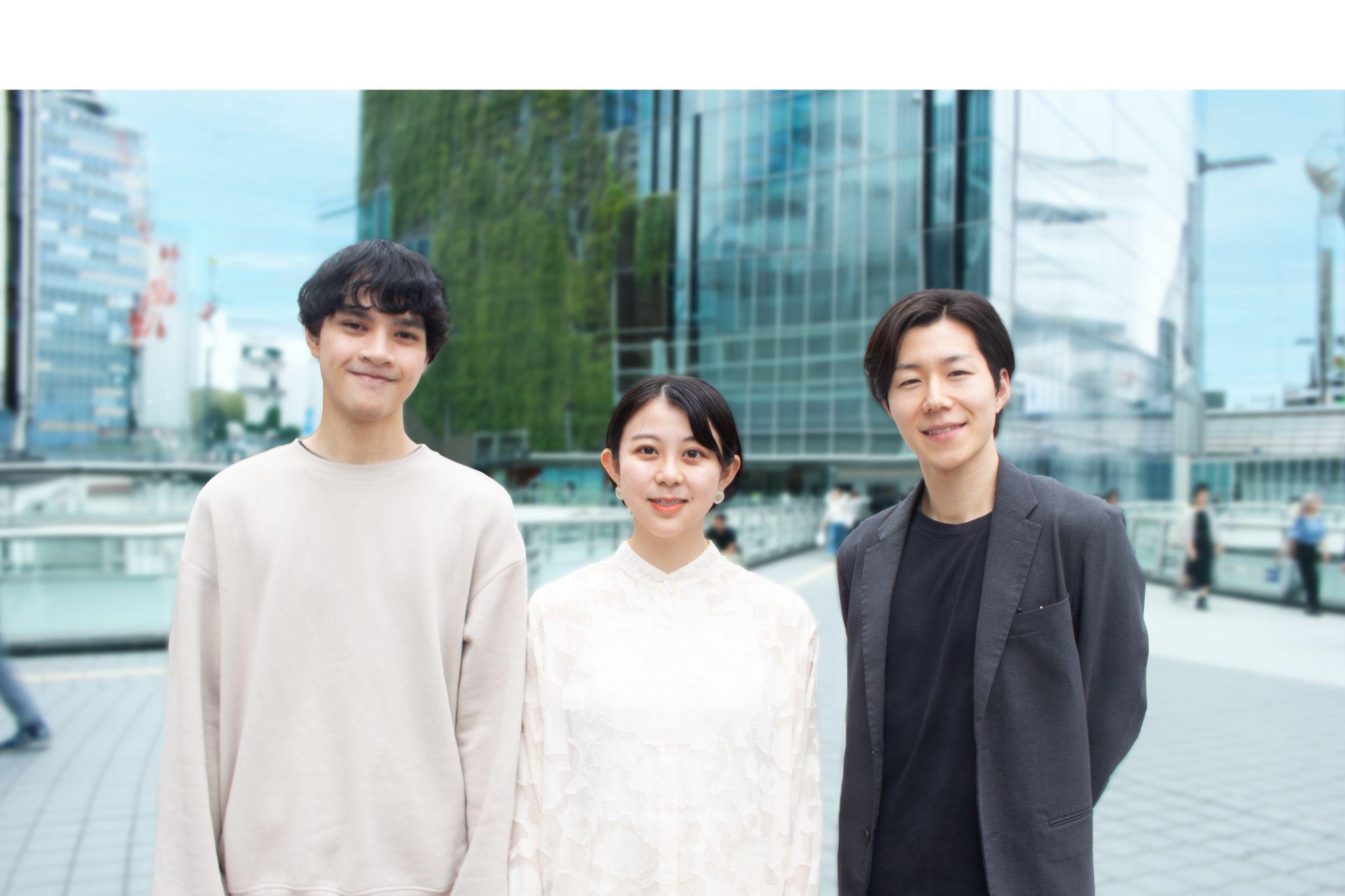 株式会社 SAKURUGのイメージ画像1