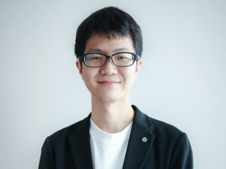 株式会社イングリウッド のインタビュー写真