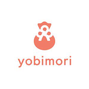 企業メインロゴ