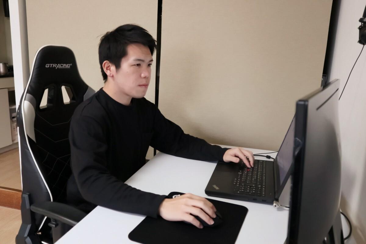 株式会社 キットアライブのイメージ画像3