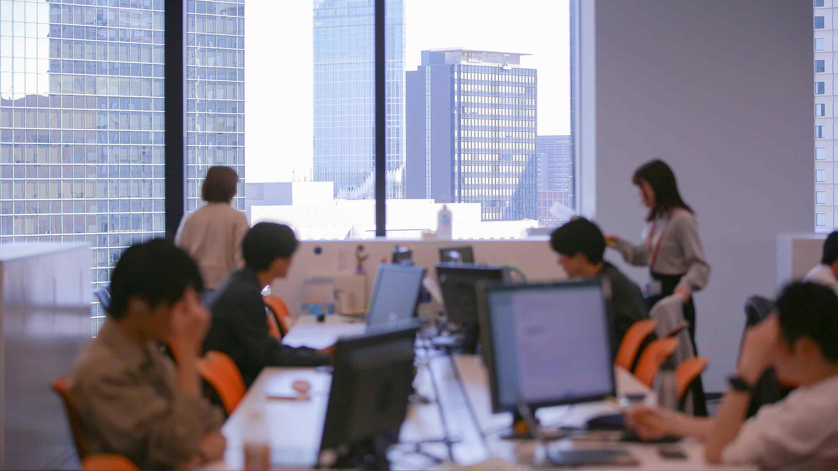 企業トップ画像