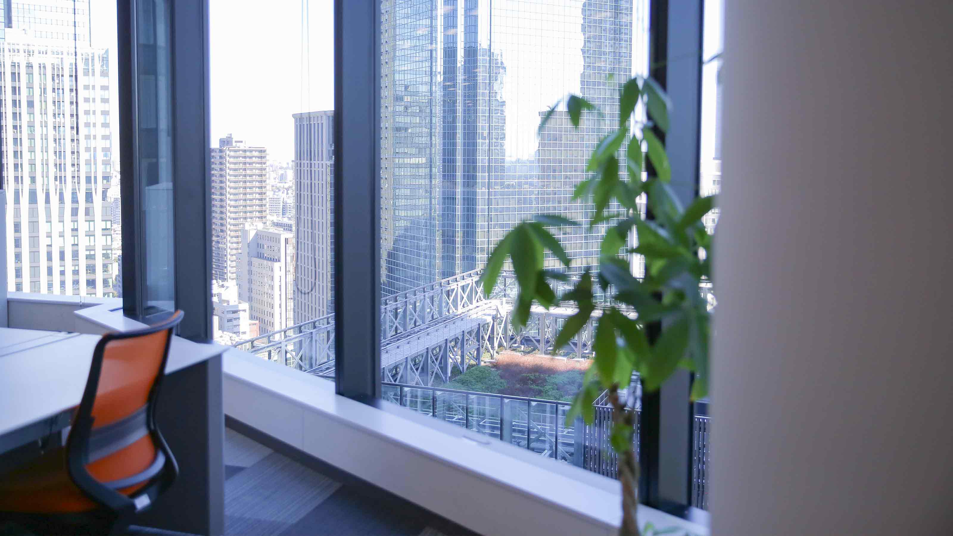 企業トップ画像