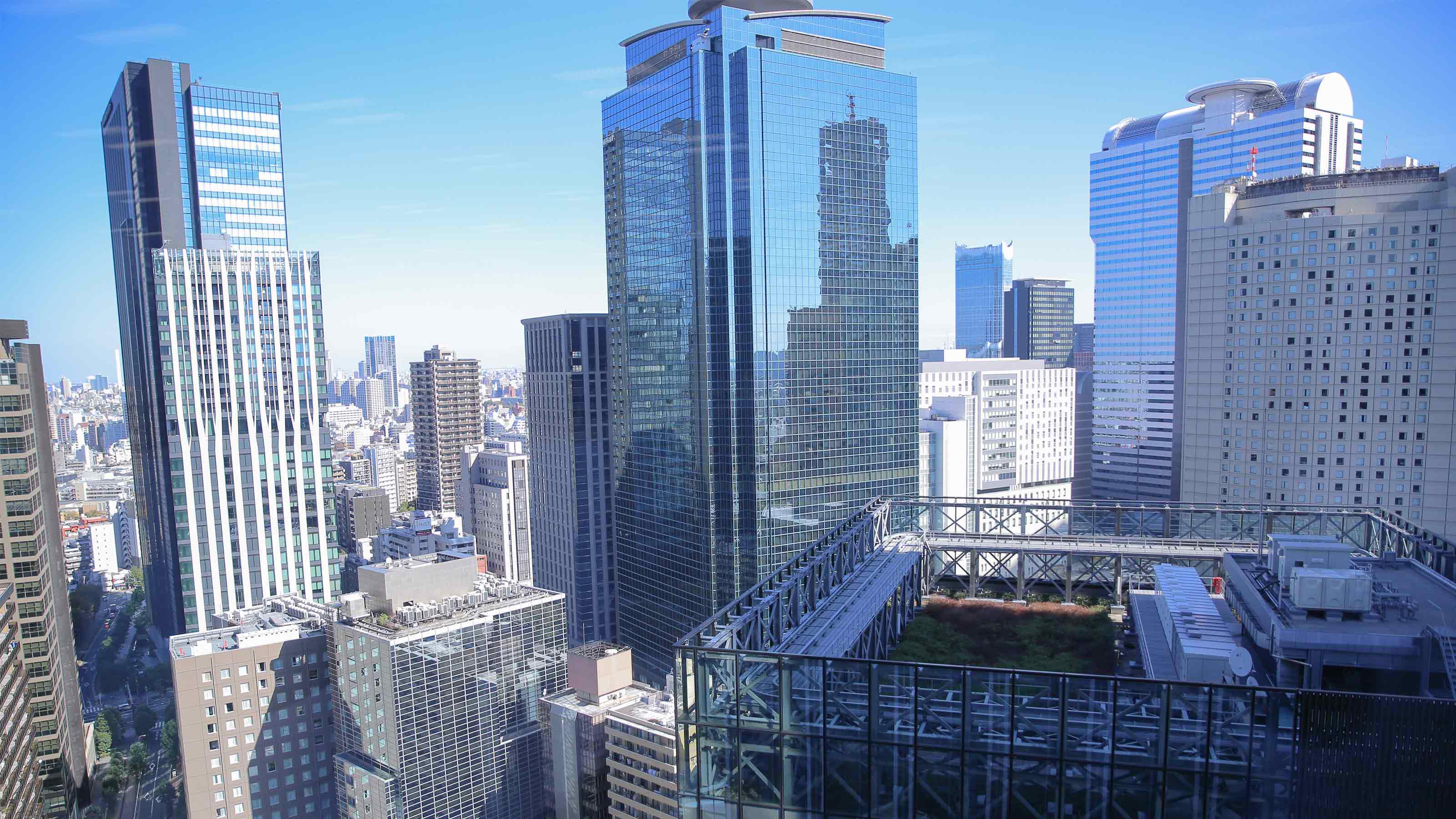 企業トップ画像