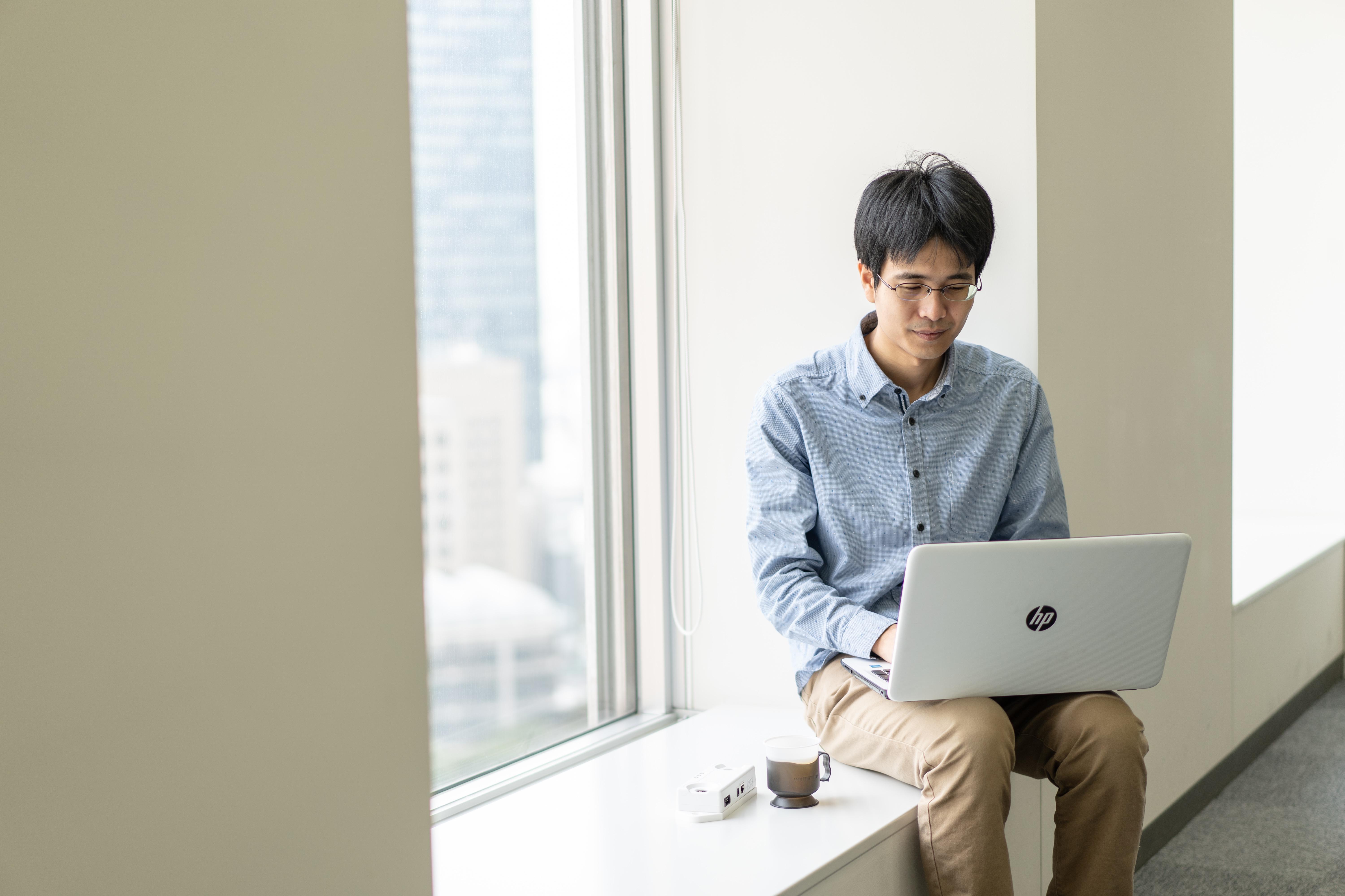 株式会社 セキュアのイメージ画像2