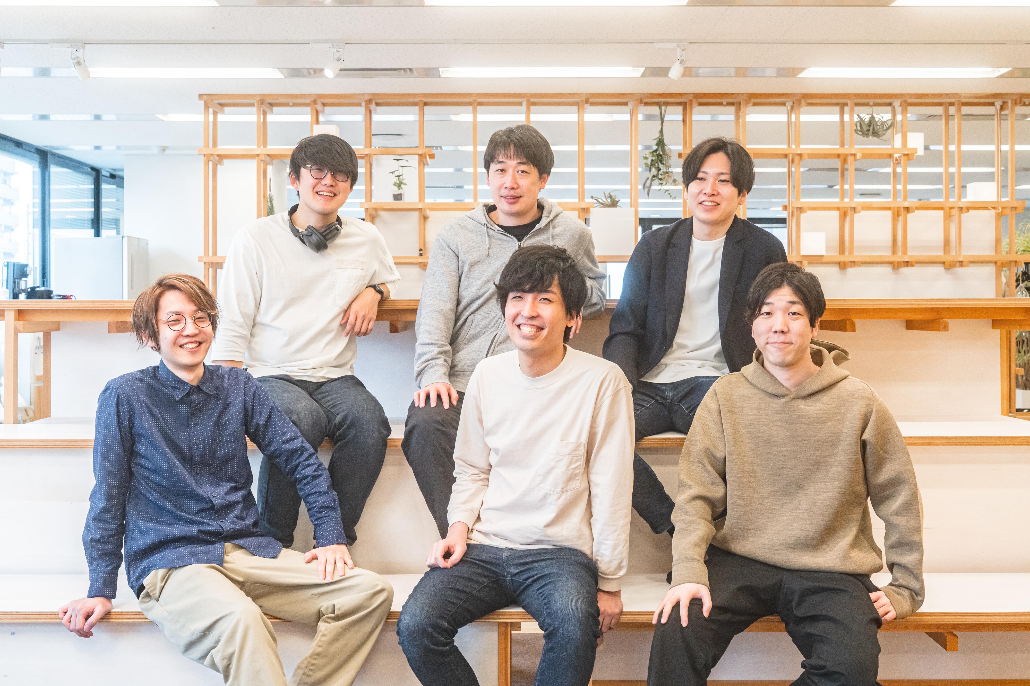 企業トップ画像