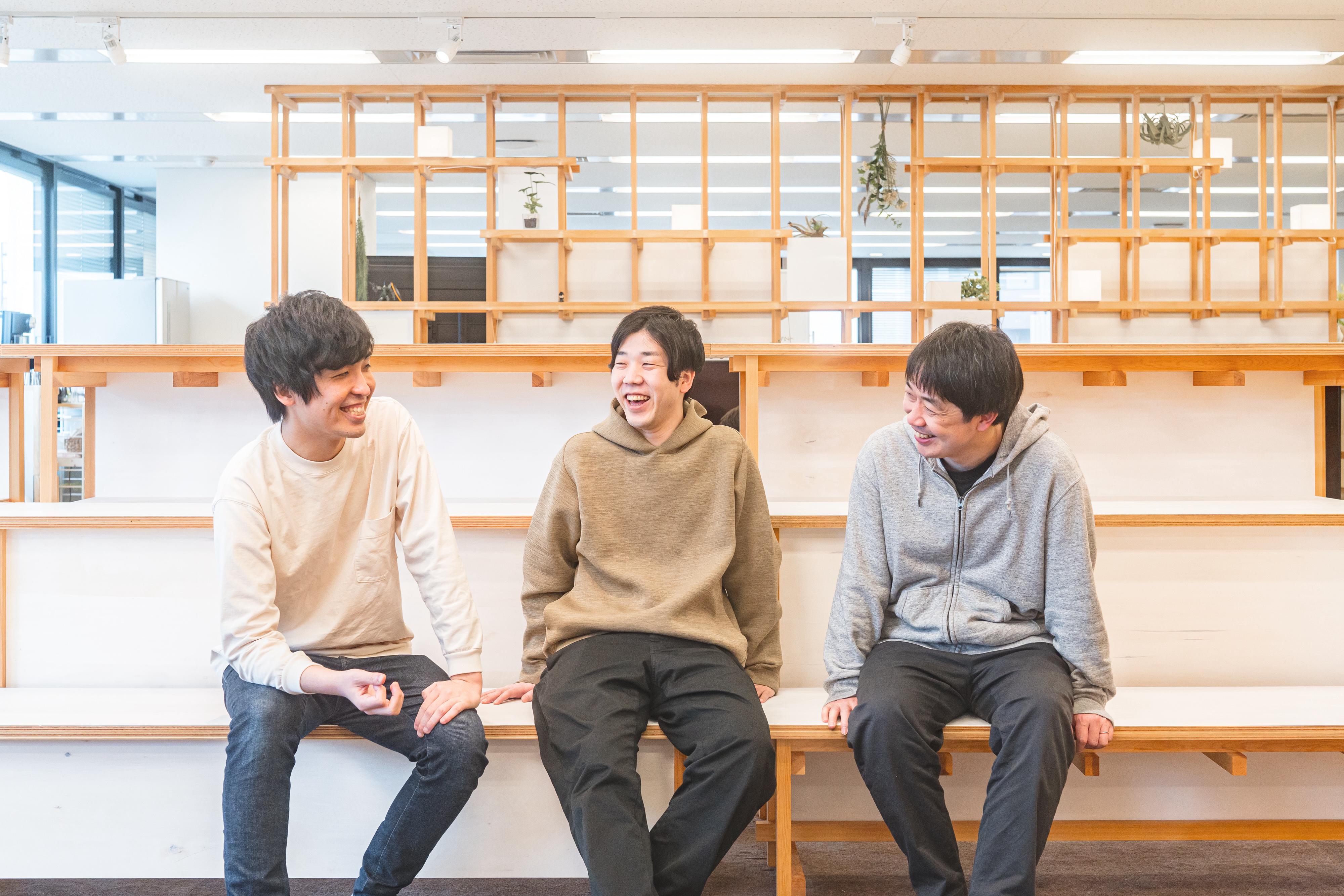 企業トップ画像