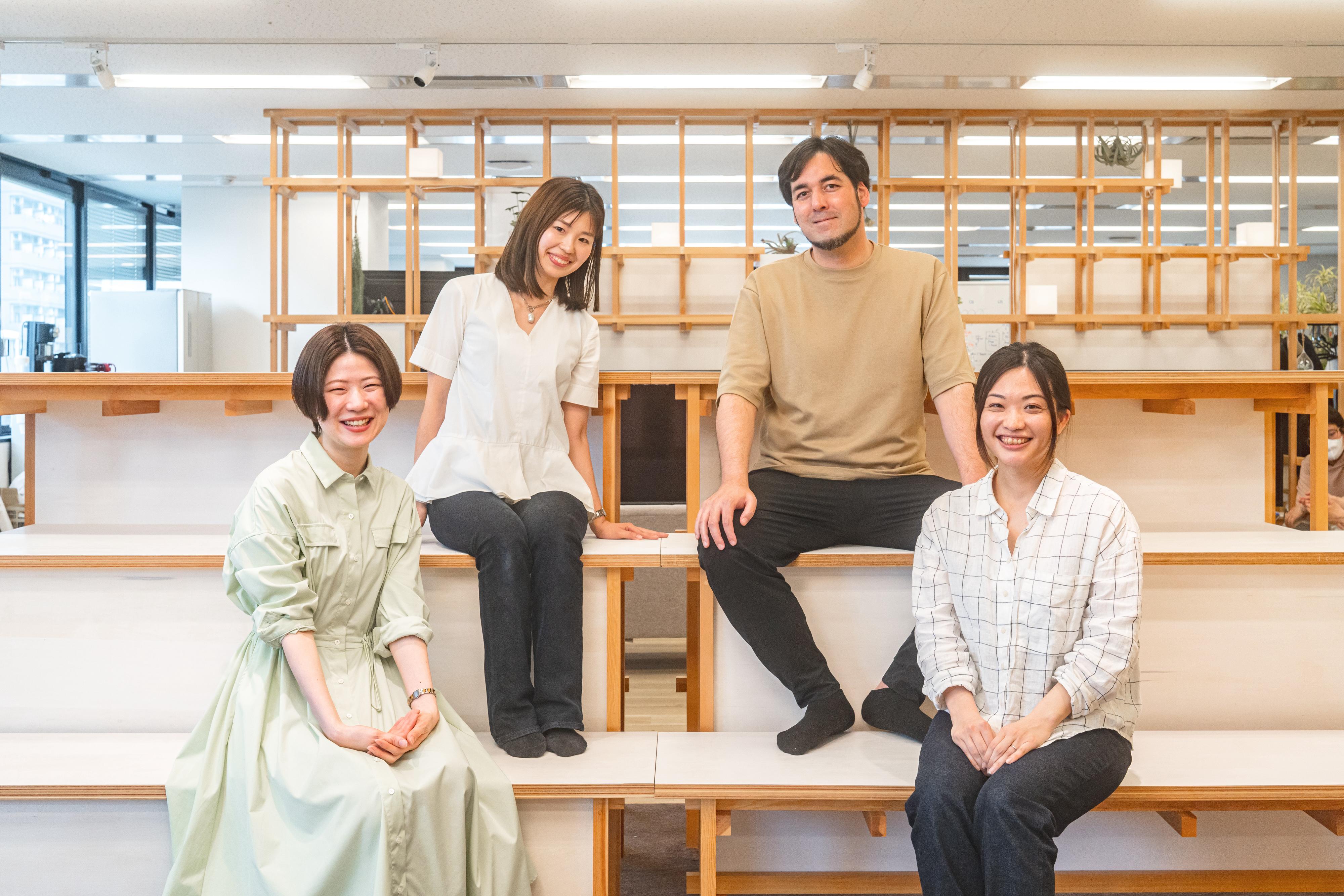 企業トップ画像