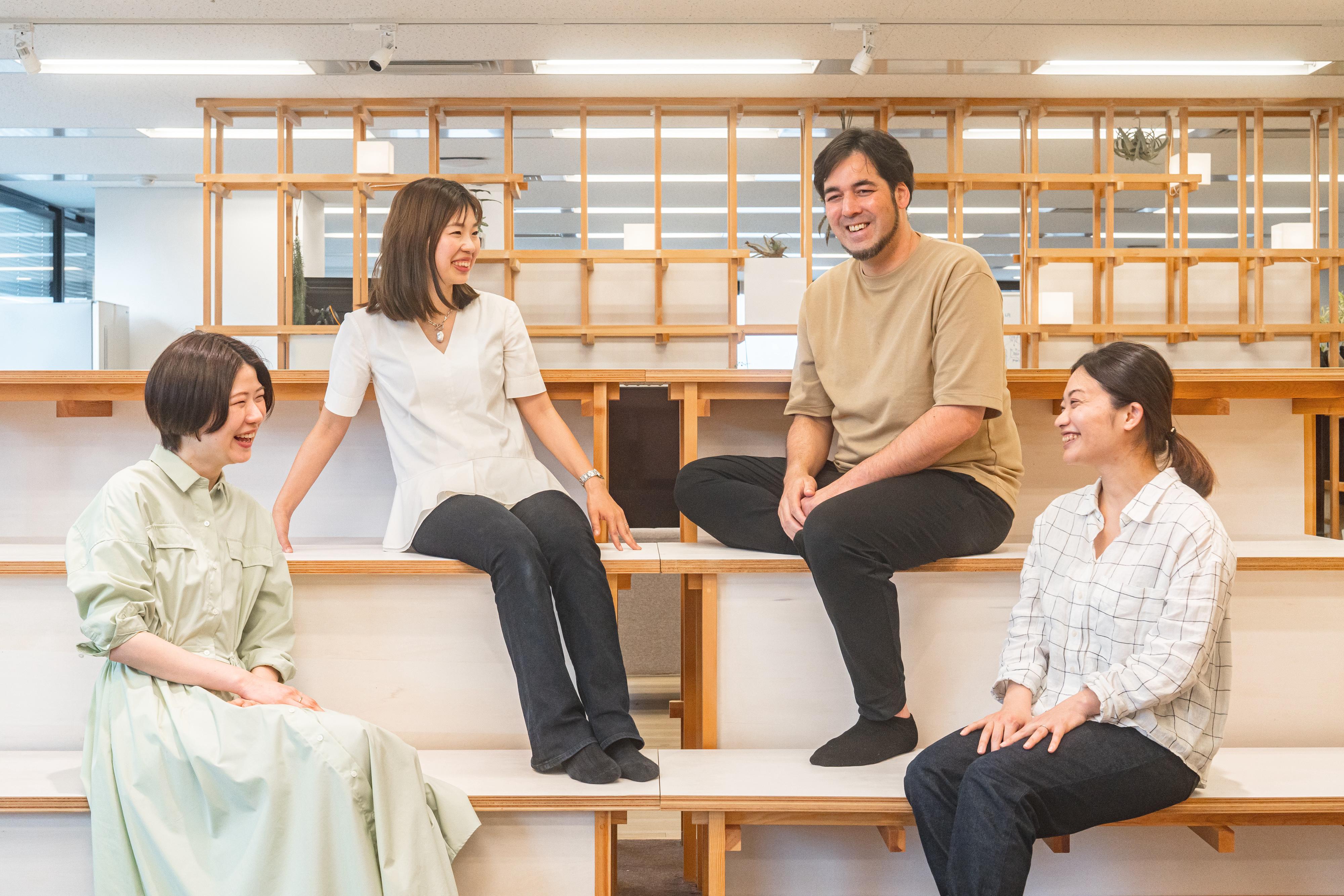 企業トップ画像