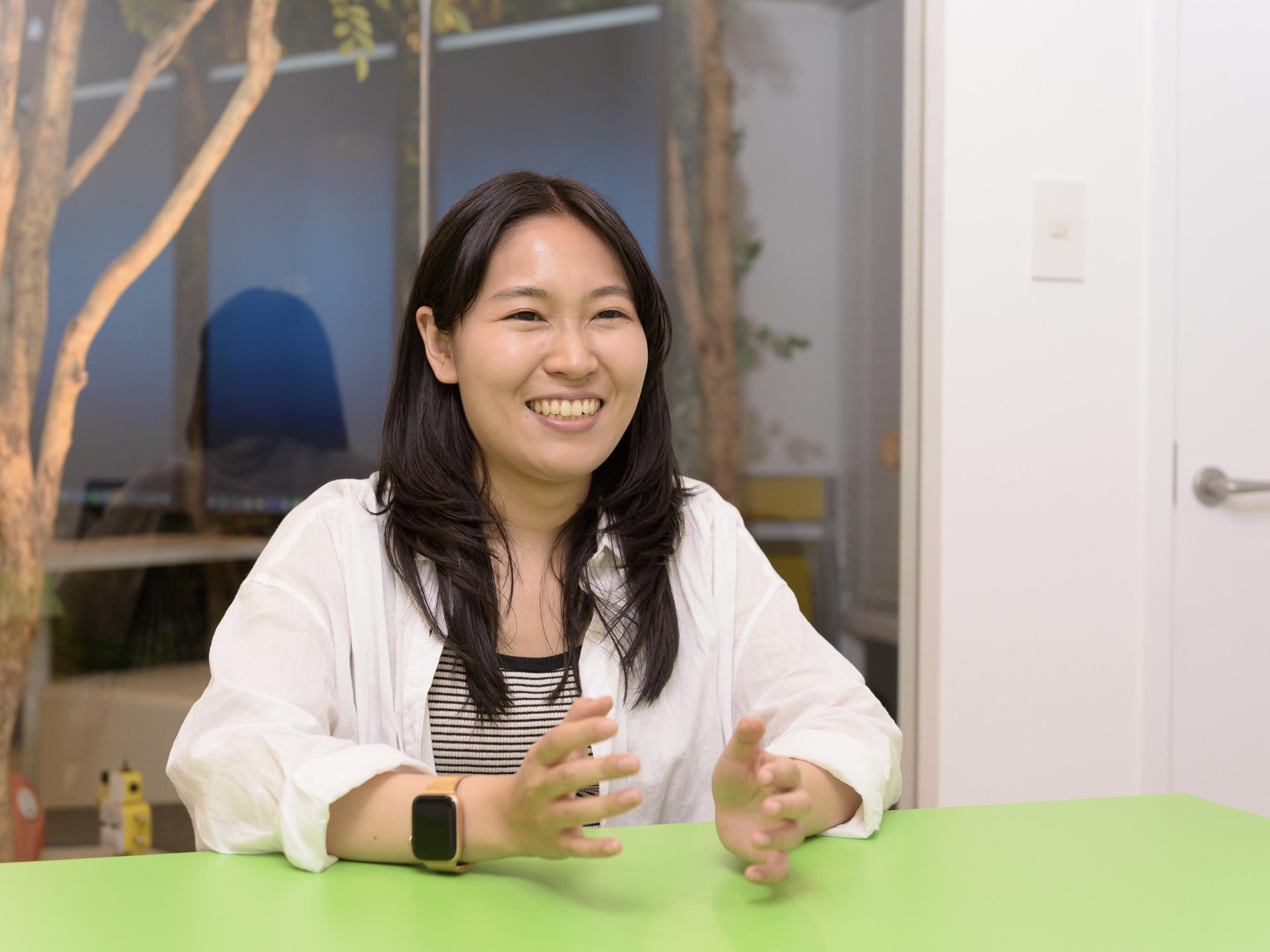 株式会社 アルトワイズのイメージ画像1